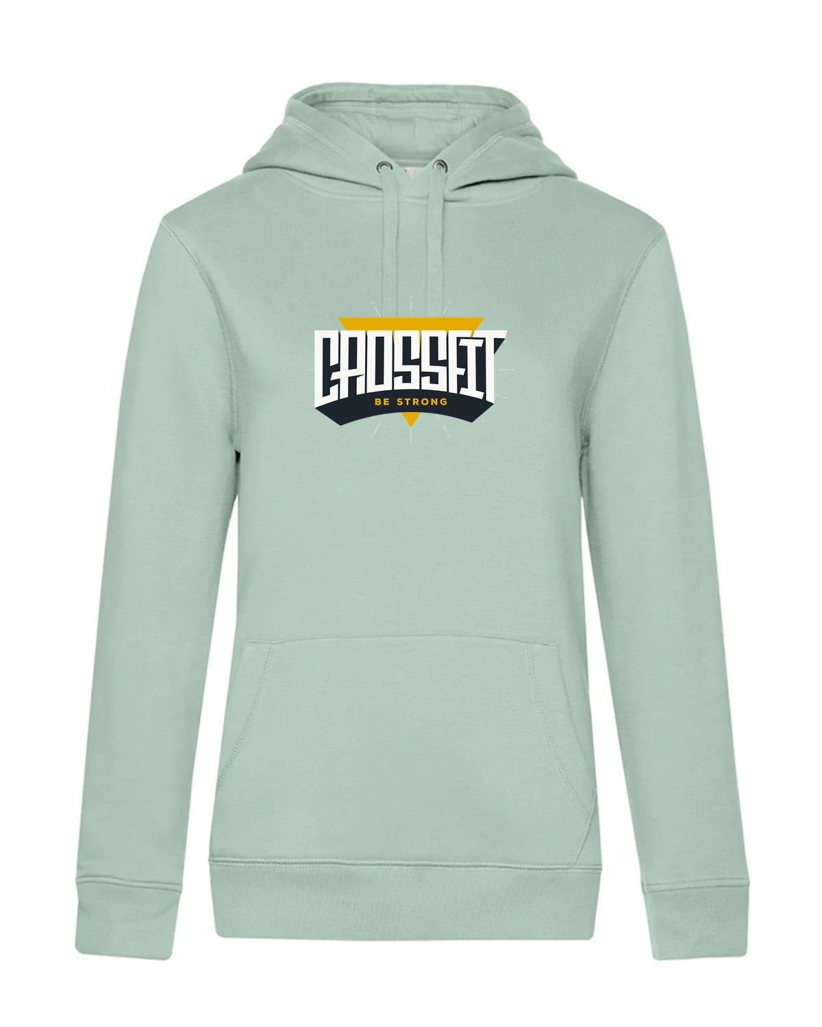 bundle-src:https://cdn.shopify.com/s/files/1/0946/1078/4639/files/WW02Q_P_BC_501_01.jpg?v=1773217543