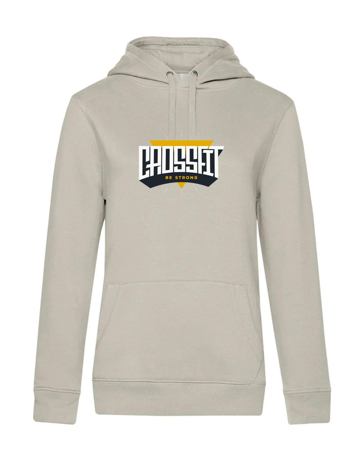 bundle-src:https://cdn.shopify.com/s/files/1/0946/1078/4639/files/WW02Q_P_BC_672_01.jpg?v=1773217543