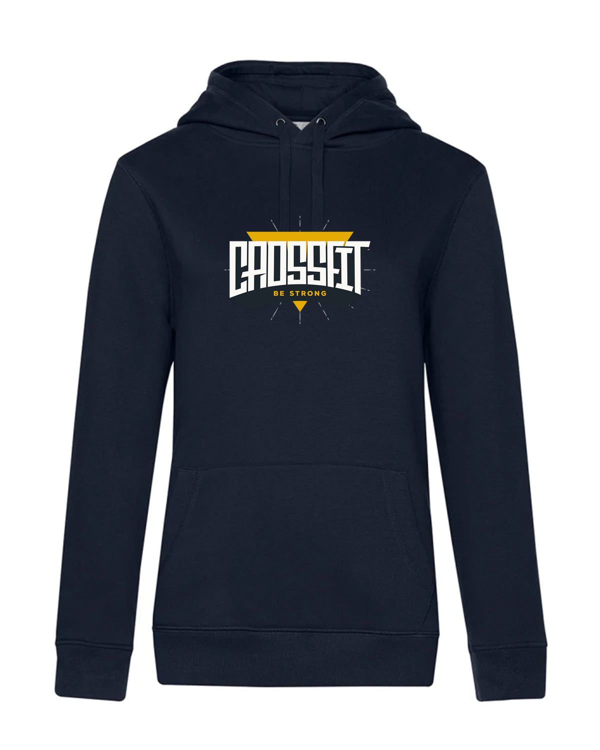 bundle-src:https://cdn.shopify.com/s/files/1/0946/1078/4639/files/WW02Q_P_BC_006_01_6dca2dab-5880-4c85-9364-1907bd8d833d.jpg?v=1773217619