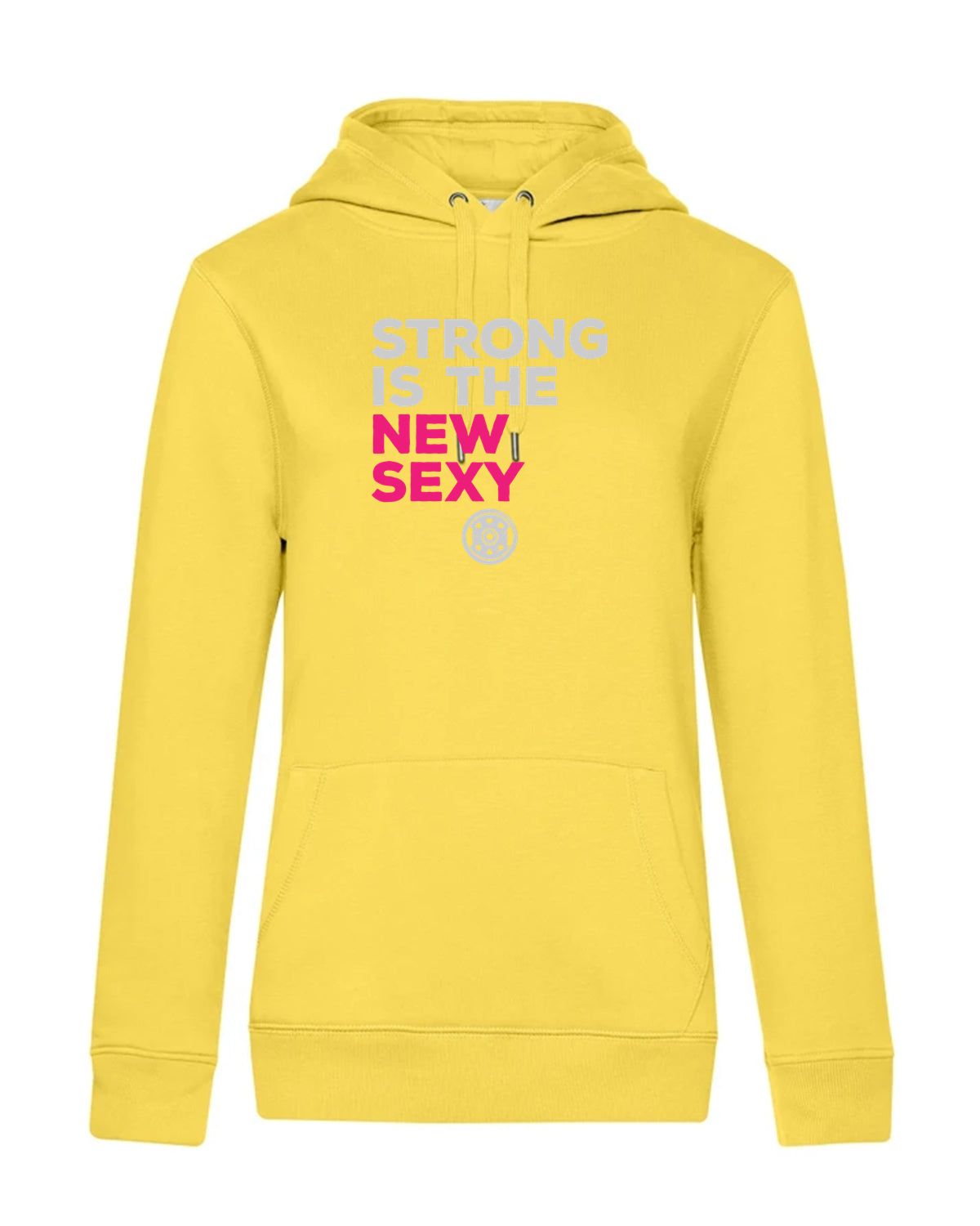 bundle-src:https://cdn.shopify.com/s/files/1/0946/1078/4639/files/WW02Q_P_BC_205_01.jpg?v=1773217543