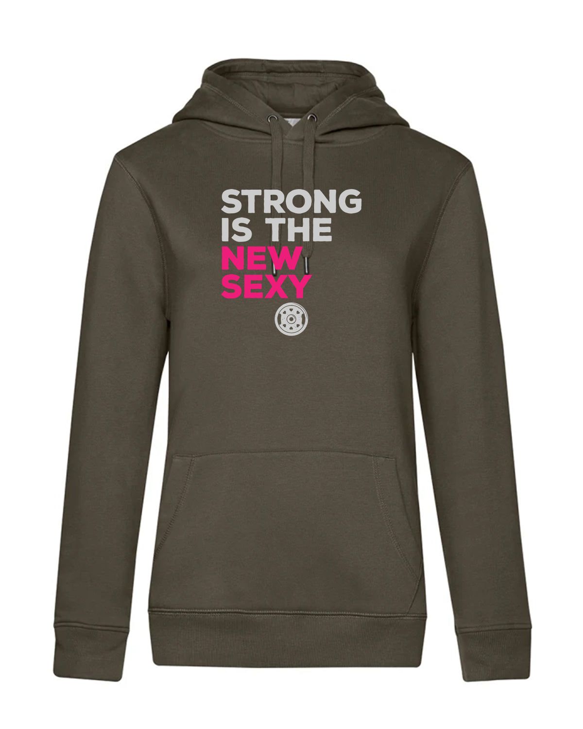 bundle-src:https://cdn.shopify.com/s/files/1/0946/1078/4639/files/WW02Q_P_BC_555_01.jpg?v=1773217543