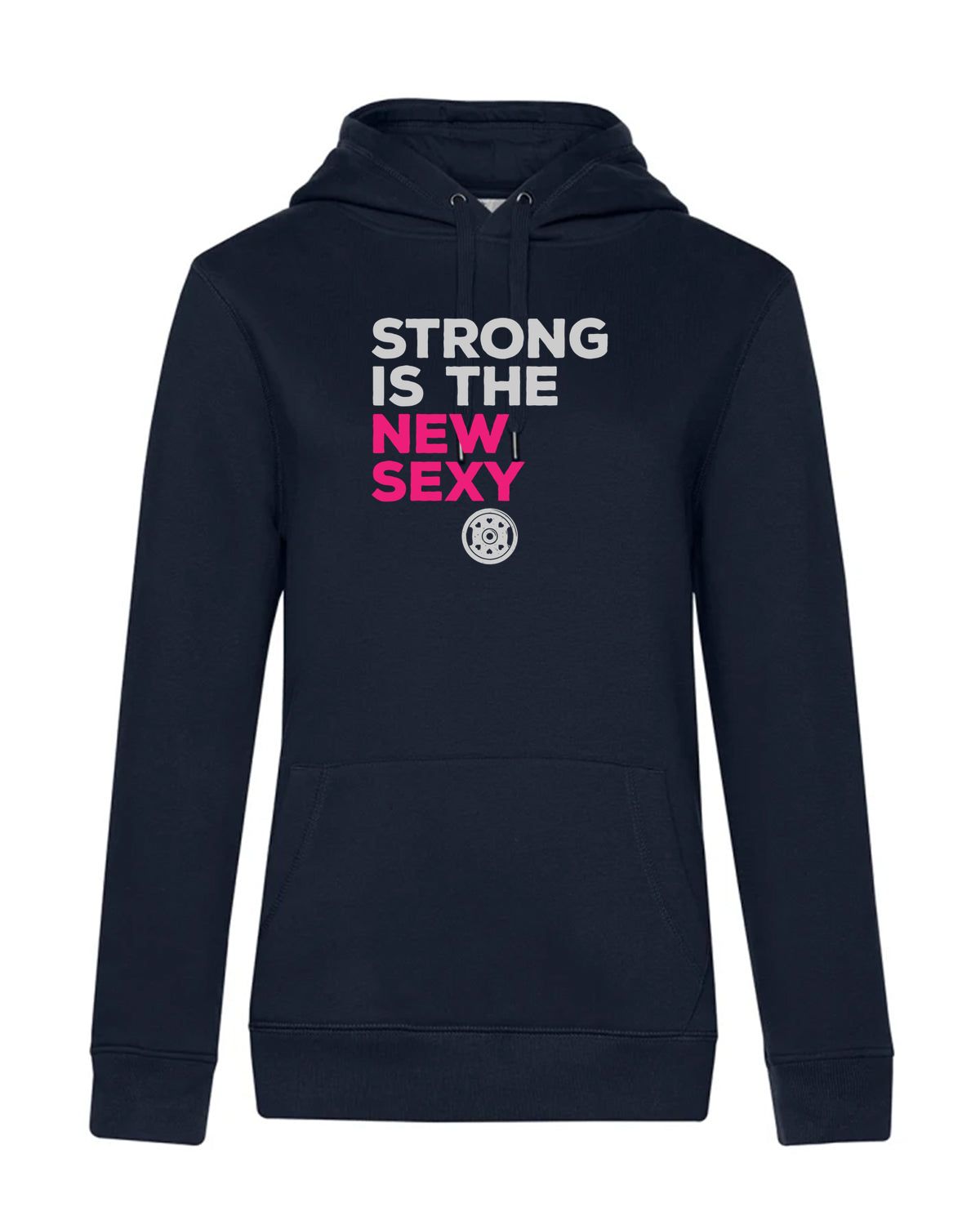 bundle-src:https://cdn.shopify.com/s/files/1/0946/1078/4639/files/WW02Q_P_BC_006_01_6dca2dab-5880-4c85-9364-1907bd8d833d.jpg?v=1773217619