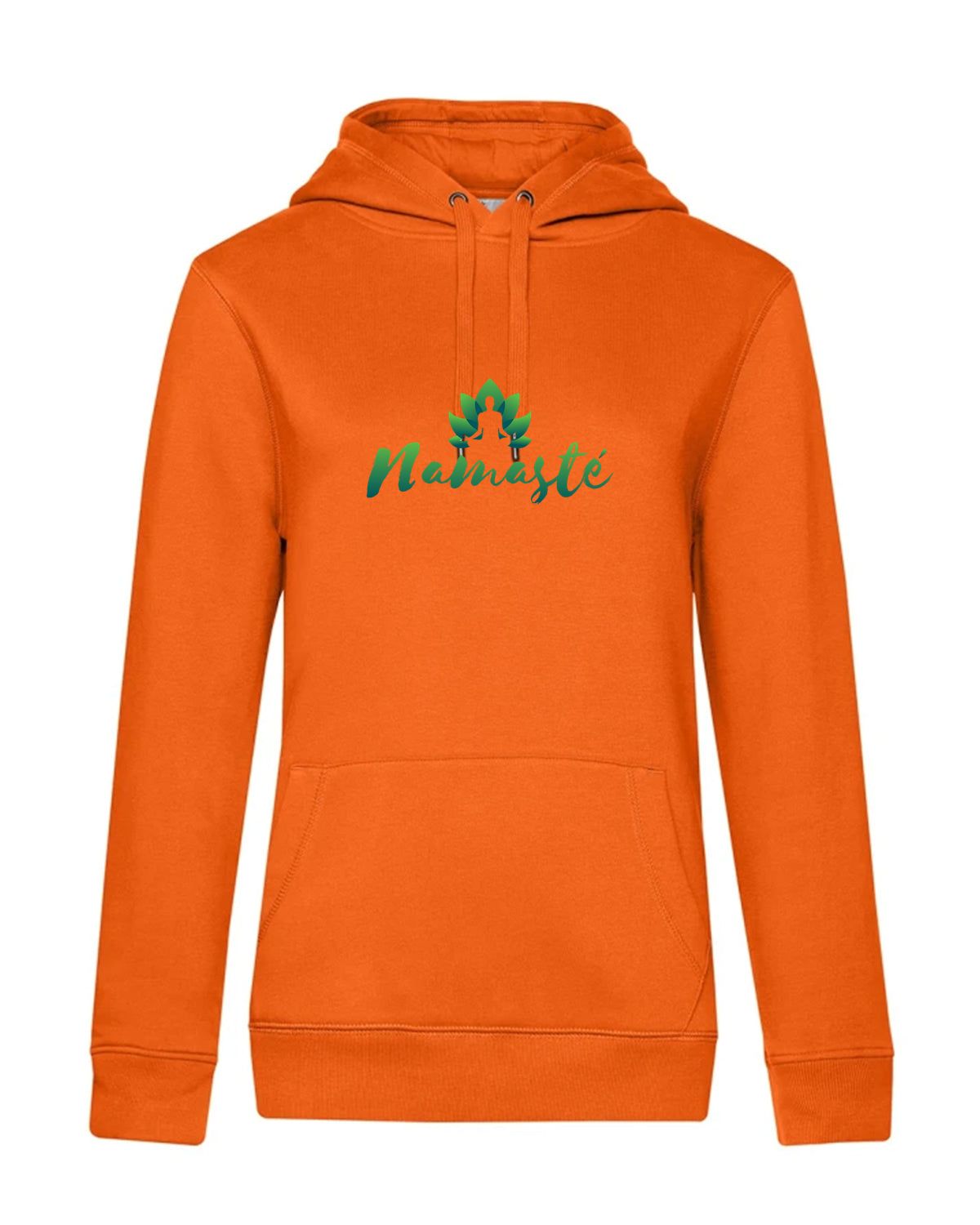 bundle-src:https://cdn.shopify.com/s/files/1/0946/1078/4639/files/WW02Q_P_BC_233_01.jpg?v=1773217543