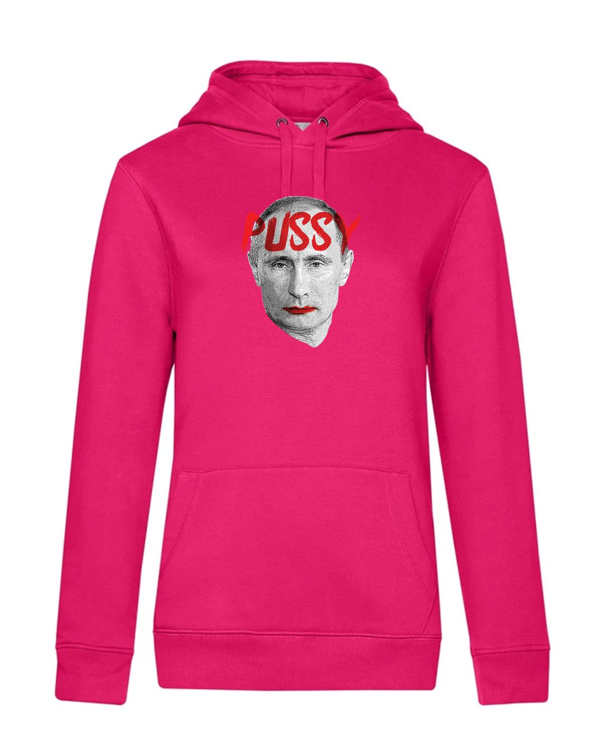 bundle-src:https://cdn.shopify.com/s/files/1/0946/1078/4639/files/WW02Q_P_BC_309_01.jpg?v=1773217543