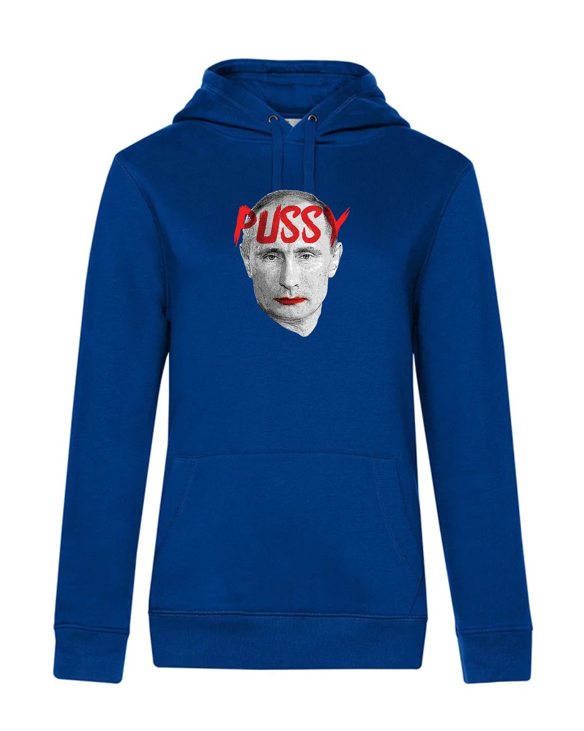 bundle-src:https://cdn.shopify.com/s/files/1/0946/1078/4639/files/WW02Q_P_BC_453_01.jpg?v=1773217543