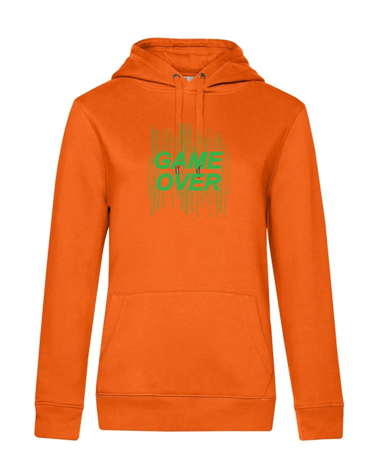 bundle-src:https://cdn.shopify.com/s/files/1/0946/1078/4639/files/WW02Q_P_BC_233_01.jpg?v=1773217543