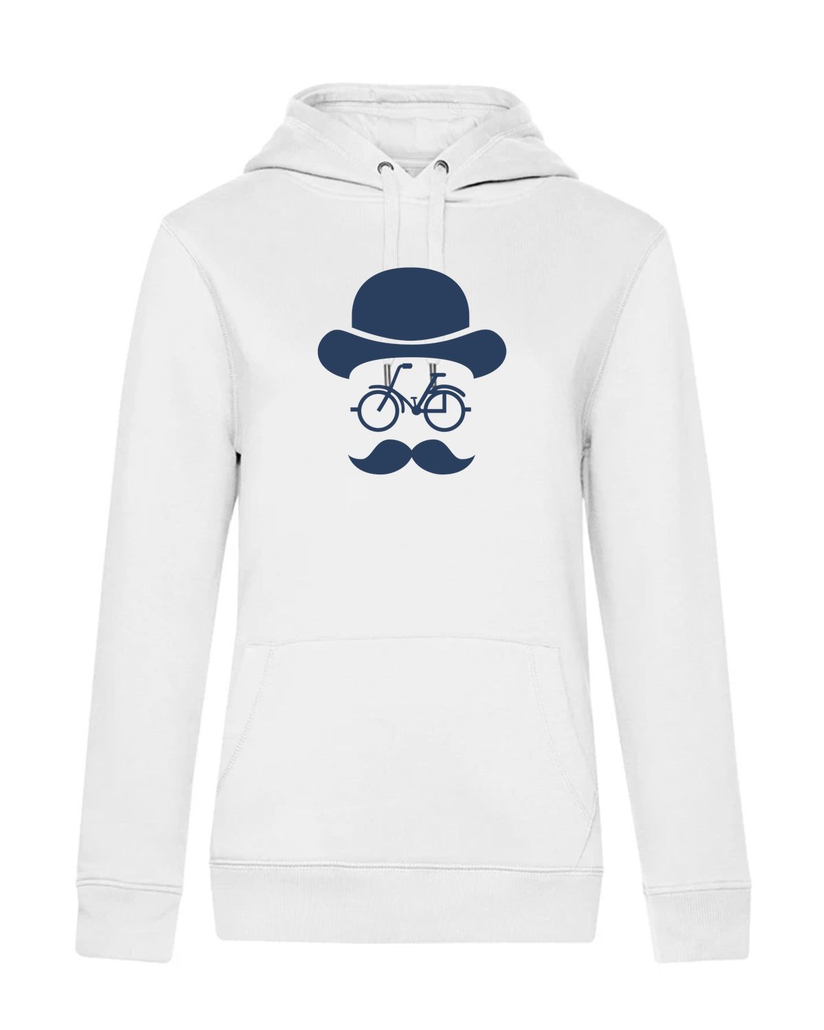 bundle-src:https://cdn.shopify.com/s/files/1/0946/1078/4639/files/WW02Q_P_BC_001_01.jpg?v=1773217543