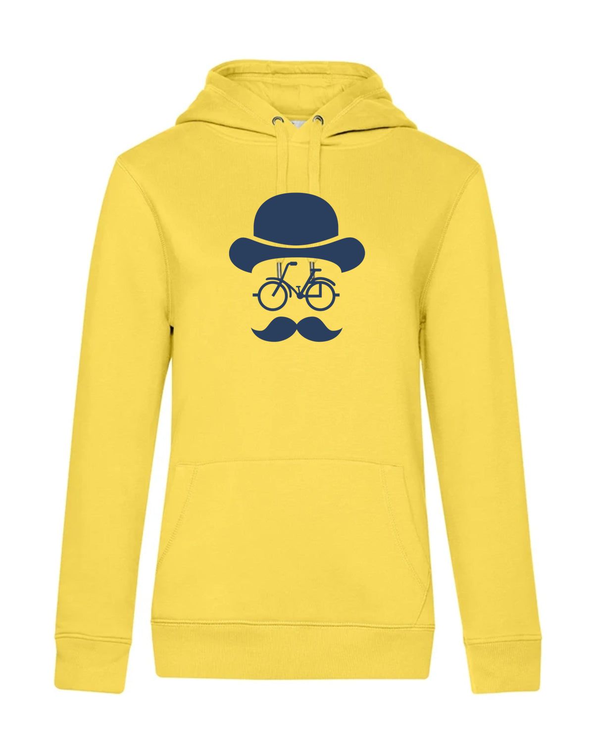 bundle-src:https://cdn.shopify.com/s/files/1/0946/1078/4639/files/WW02Q_P_BC_205_01.jpg?v=1773217543