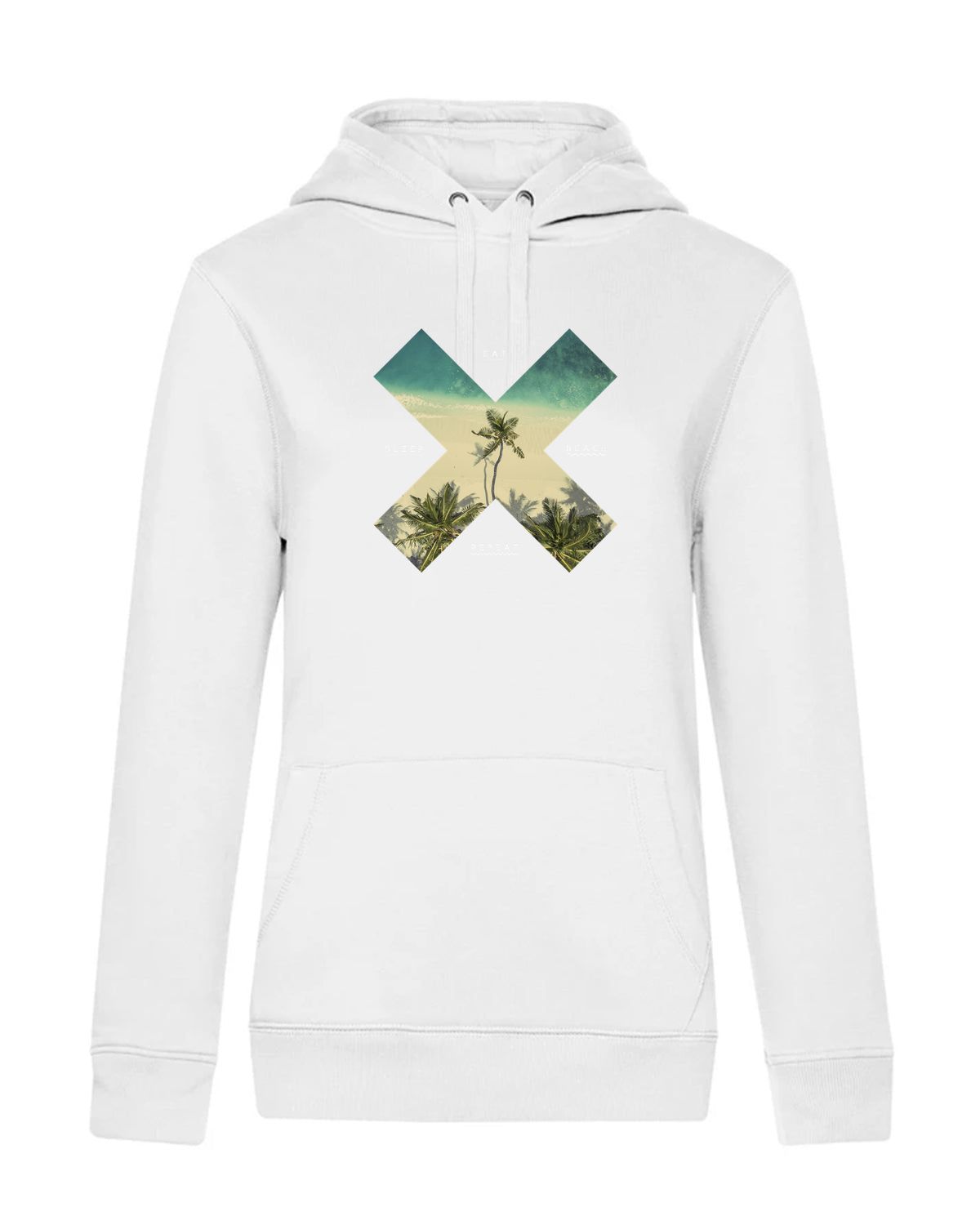 bundle-src:https://cdn.shopify.com/s/files/1/0946/1078/4639/files/WW02Q_P_BC_001_01_d027a242-fe63-4181-81a4-f1fffb756282_2048x2048.jpg?v=1773217543