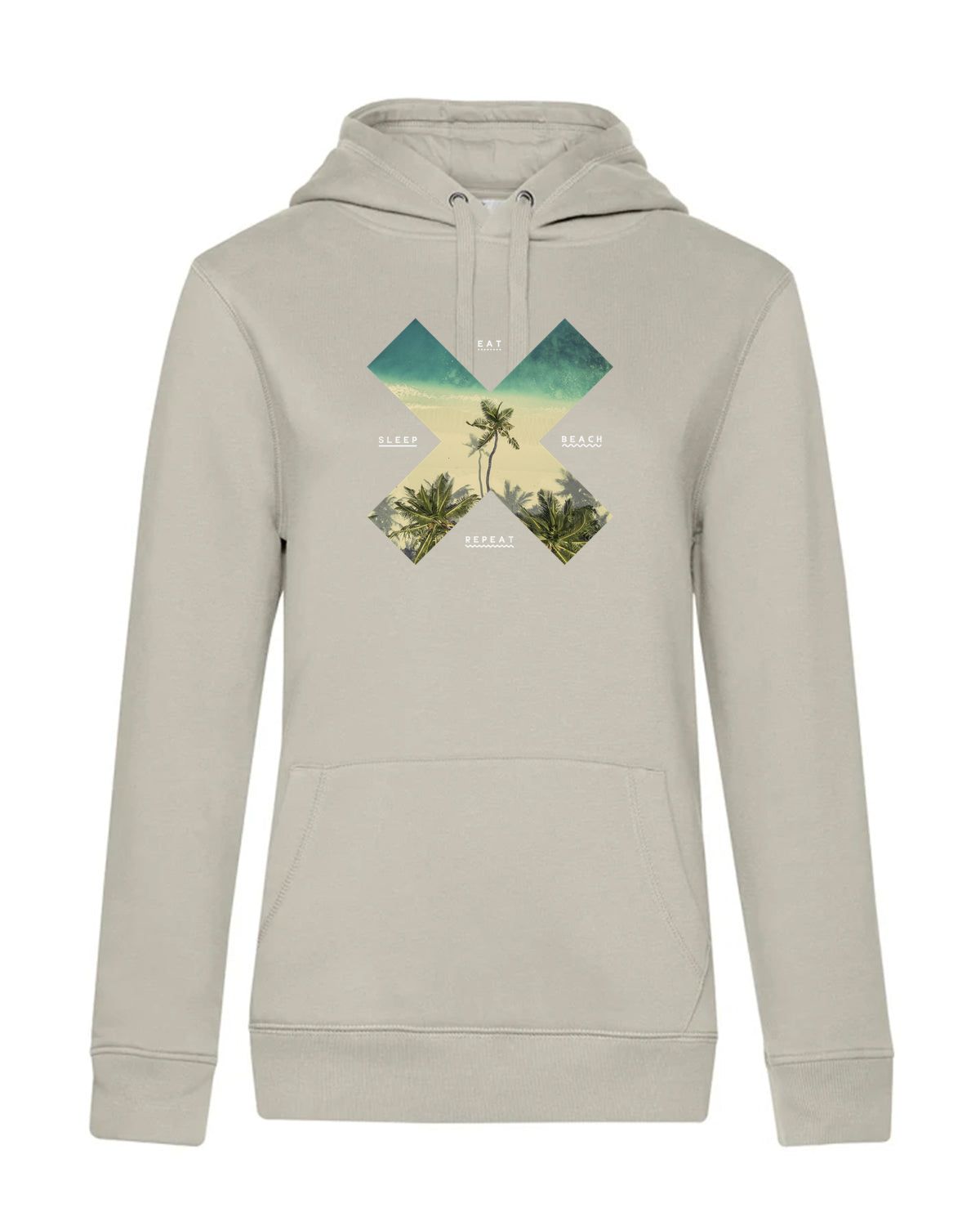 bundle-src:https://cdn.shopify.com/s/files/1/0946/1078/4639/files/WW02Q_P_BC_672_01.jpg?v=1773217543