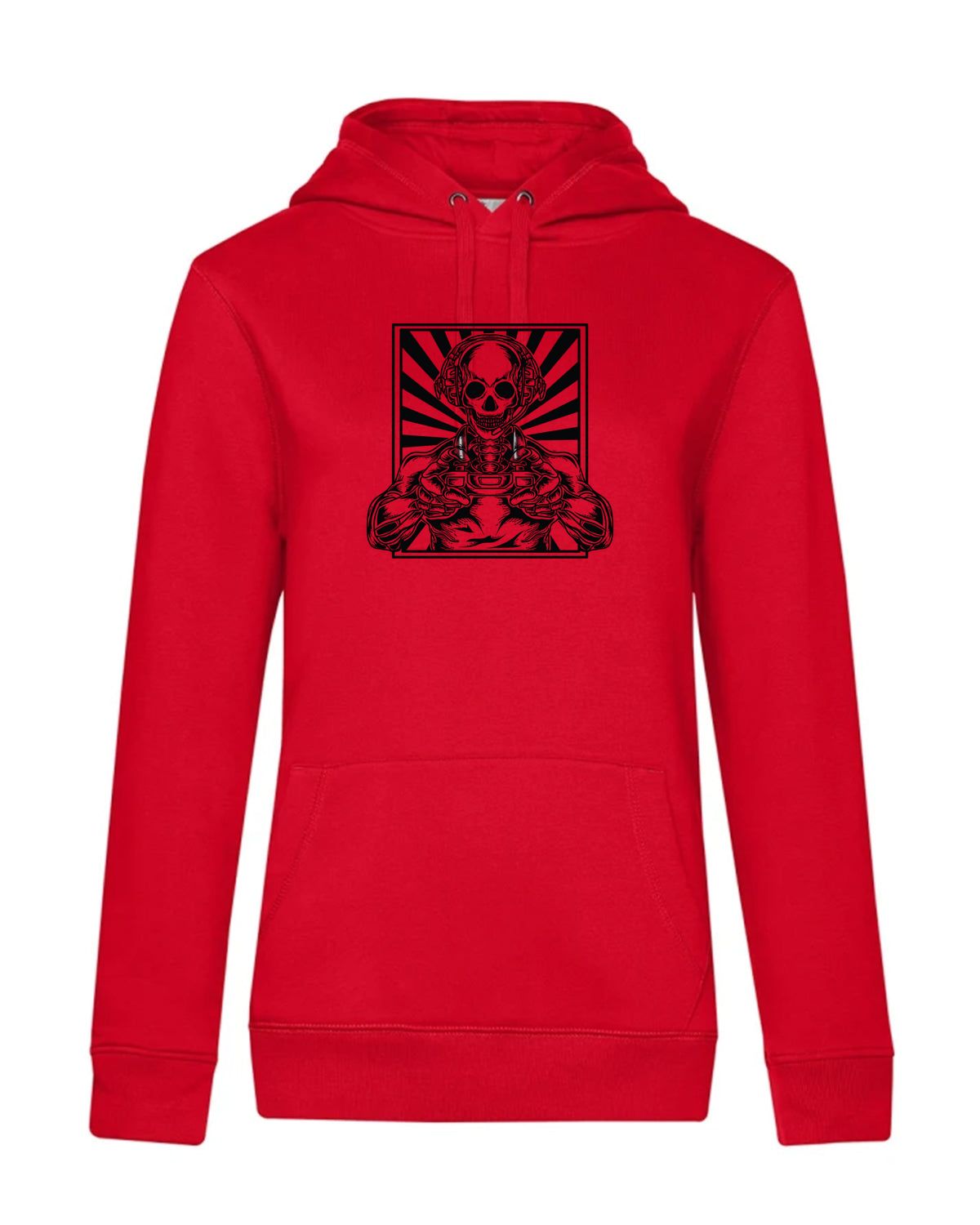 bundle-src:https://cdn.shopify.com/s/files/1/0946/1078/4639/files/WW02Q_P_BC_004_01.jpg?v=1773217543