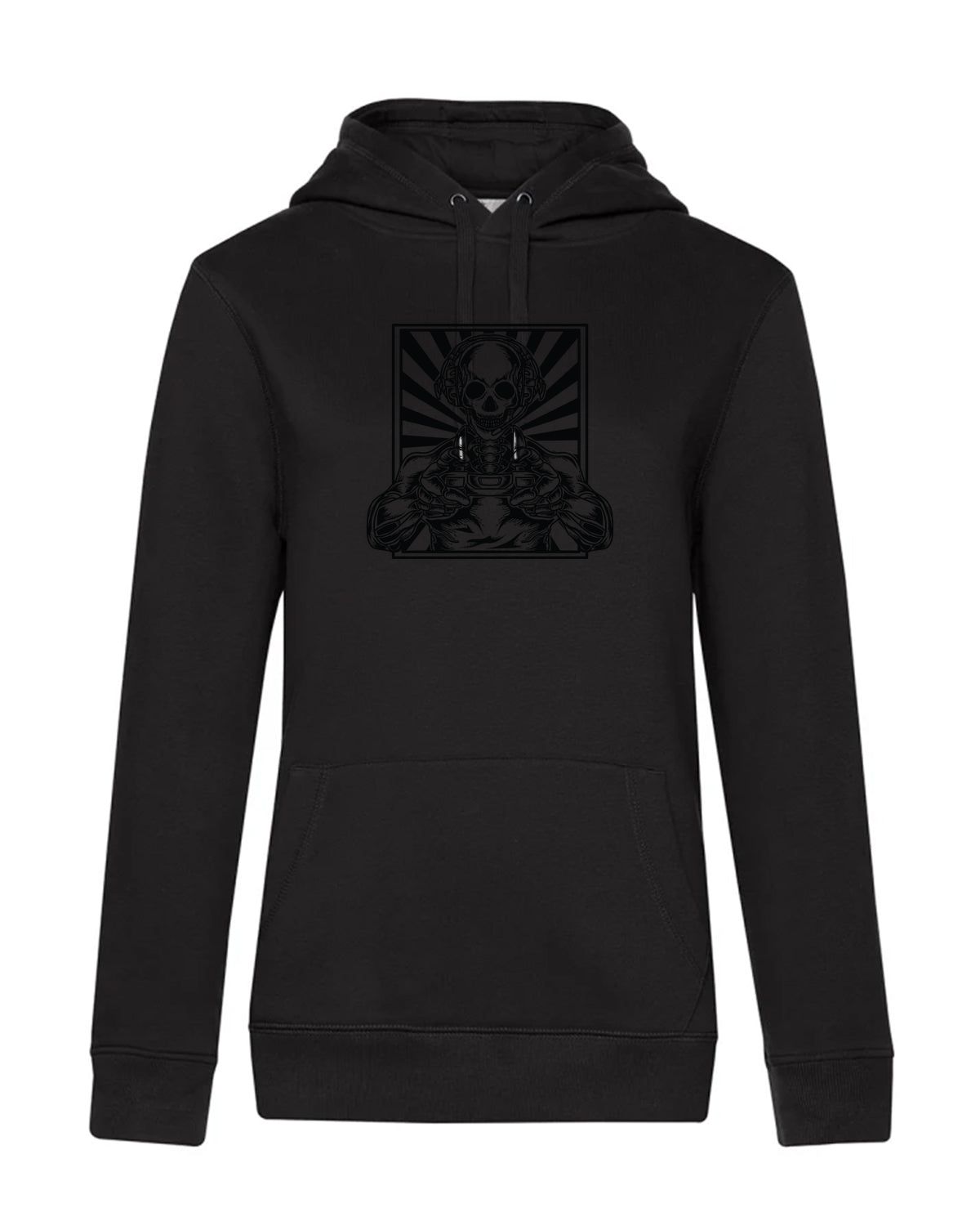 bundle-src:https://cdn.shopify.com/s/files/1/0946/1078/4639/files/WW02Q_P_BC_005_01.jpg?v=1773217543