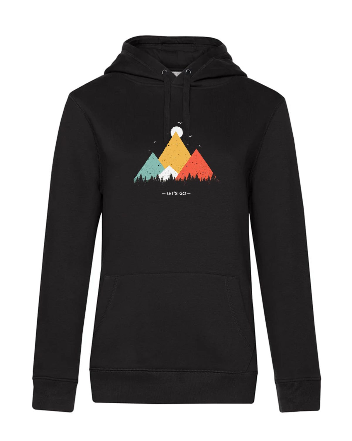 bundle-src:https://cdn.shopify.com/s/files/1/0946/1078/4639/files/WW02Q_P_BC_005_01.jpg?v=1773217543