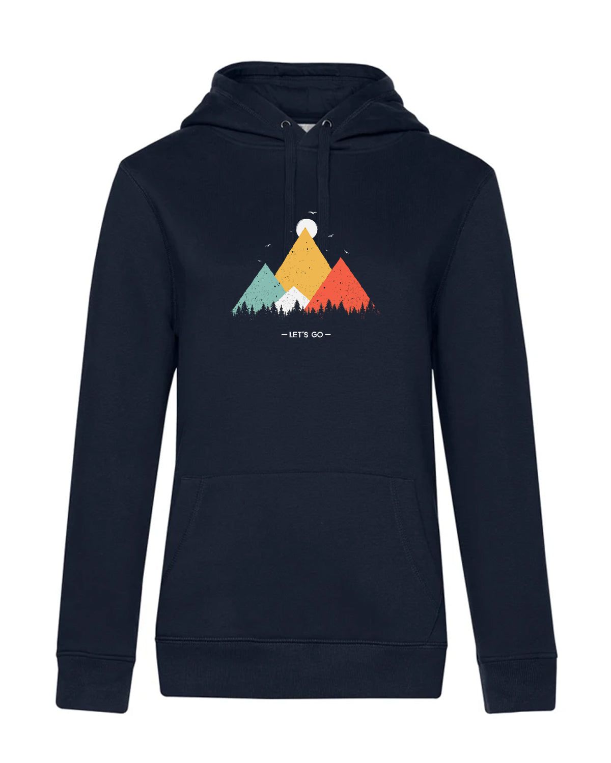 bundle-src:https://cdn.shopify.com/s/files/1/0946/1078/4639/files/WW02Q_P_BC_006_01_6dca2dab-5880-4c85-9364-1907bd8d833d.jpg?v=1773217619