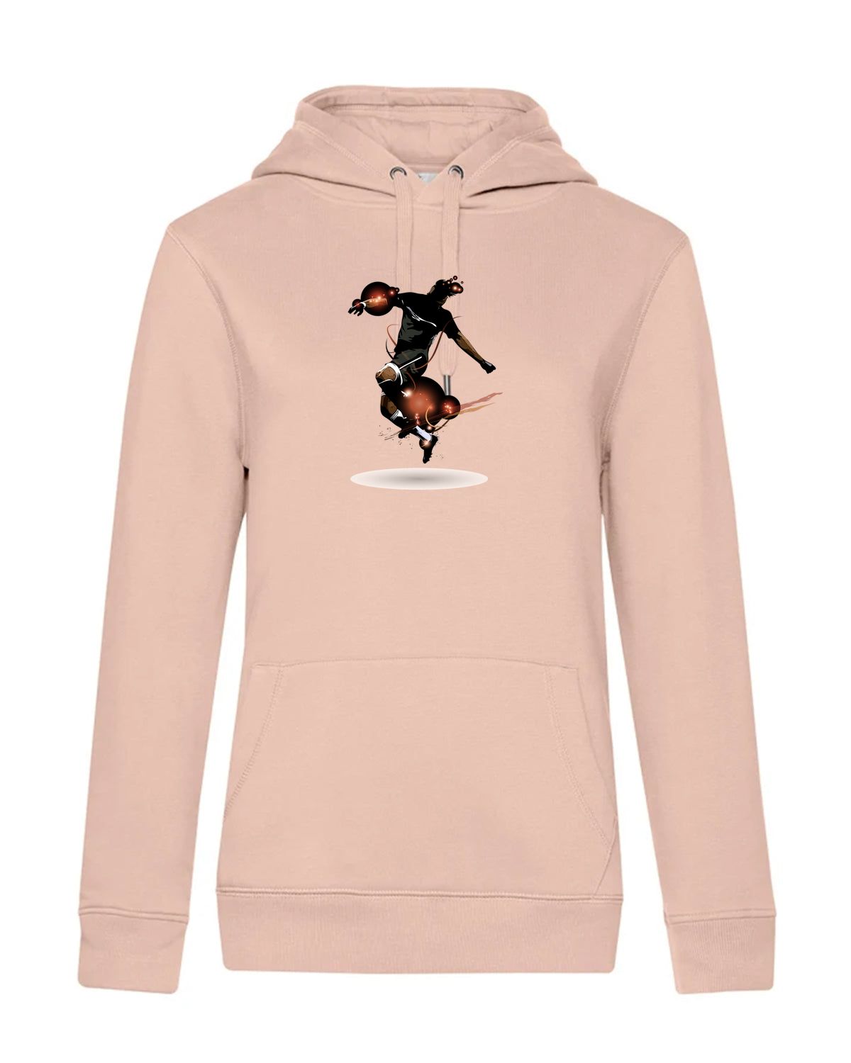 bundle-src:https://cdn.shopify.com/s/files/1/0946/1078/4639/files/WW02Q_P_BC_306_01.jpg?v=1773217543