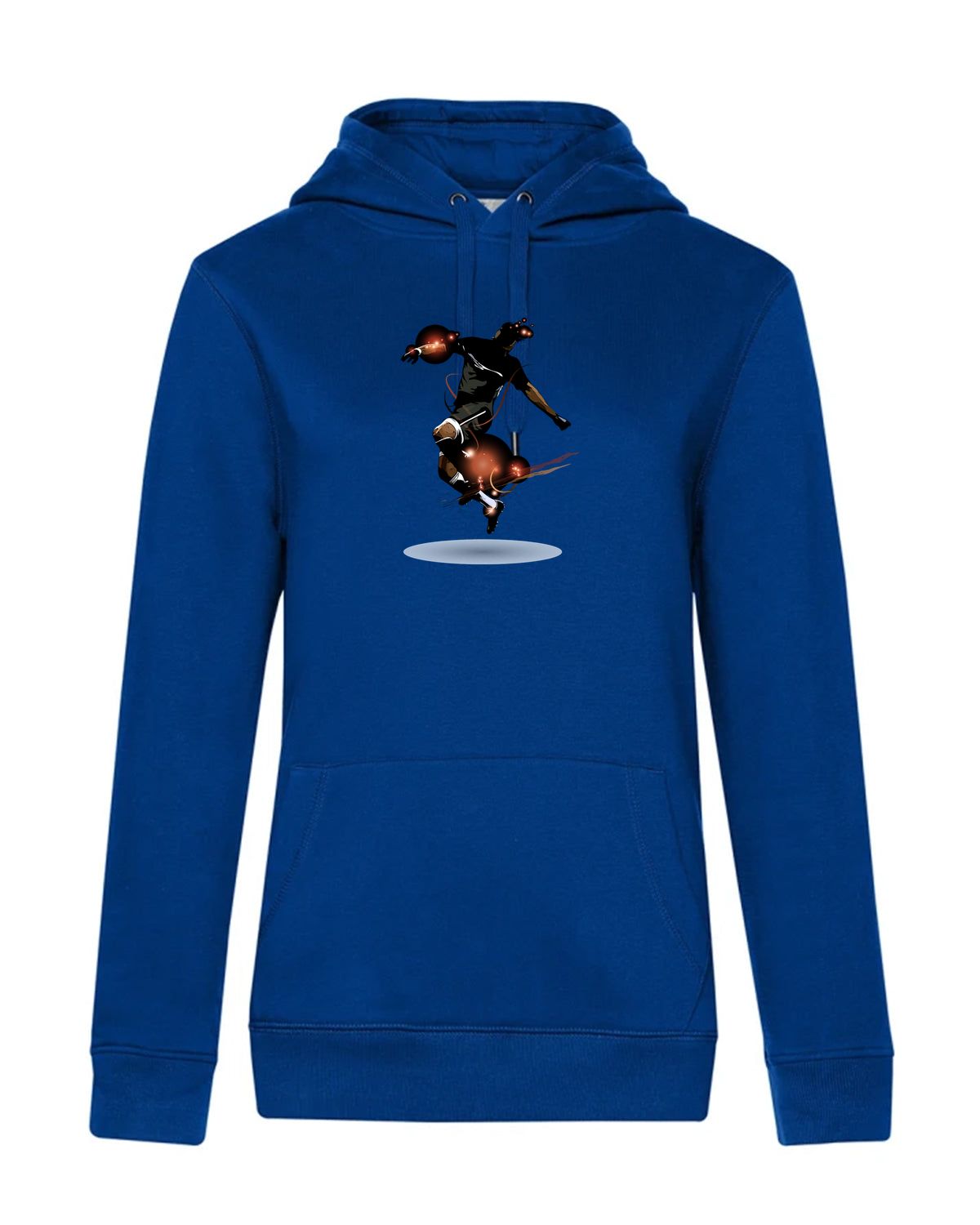 bundle-src:https://cdn.shopify.com/s/files/1/0946/1078/4639/files/WW02Q_P_BC_453_01.jpg?v=1773217543