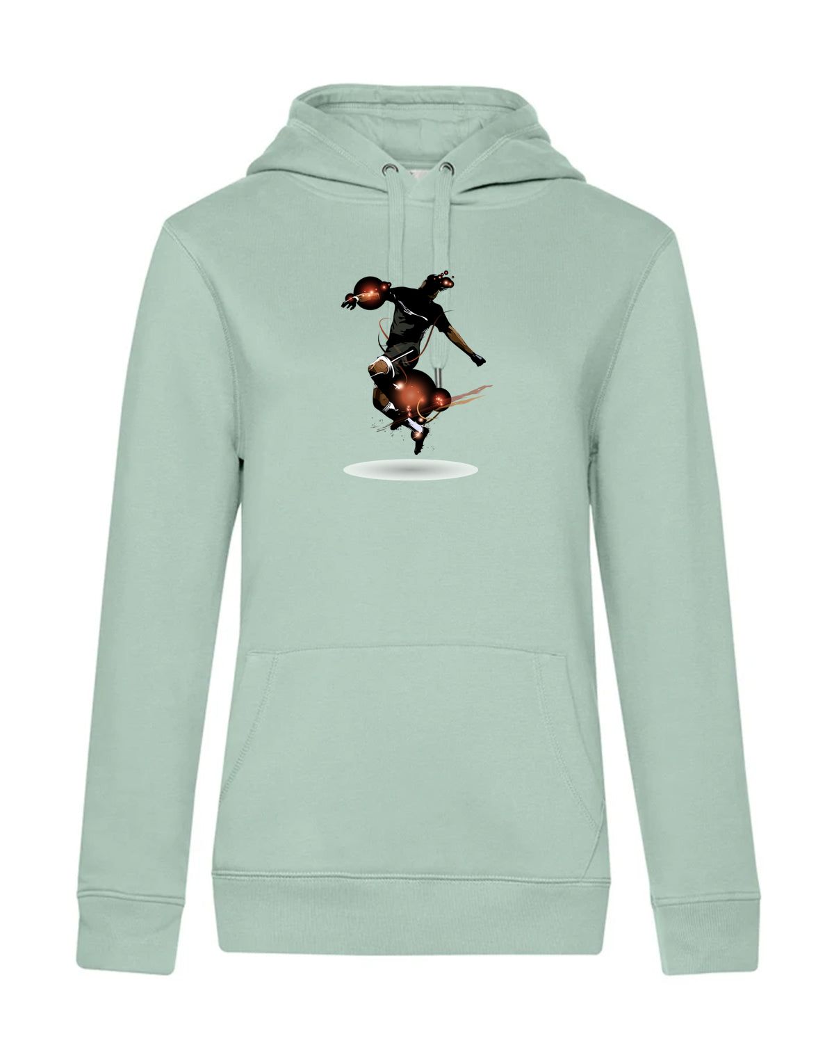 bundle-src:https://cdn.shopify.com/s/files/1/0946/1078/4639/files/WW02Q_P_BC_501_01.jpg?v=1773217543