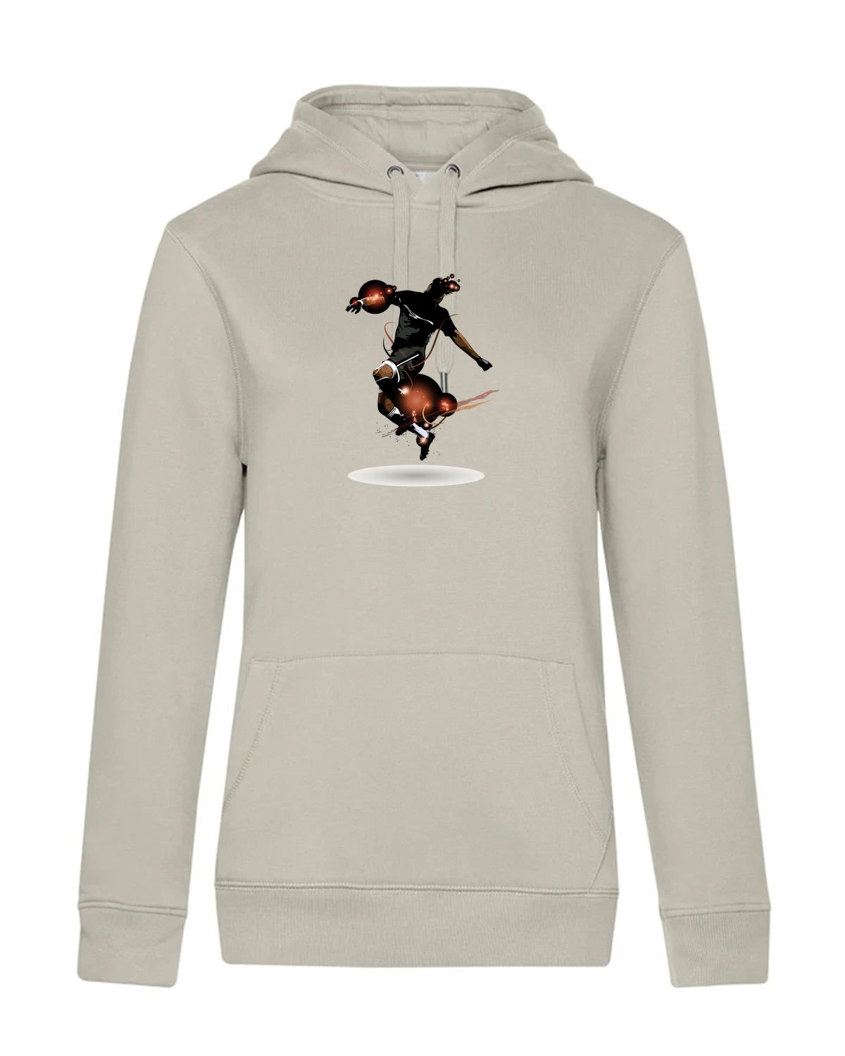 bundle-src:https://cdn.shopify.com/s/files/1/0946/1078/4639/files/WW02Q_P_BC_672_01.jpg?v=1773217543