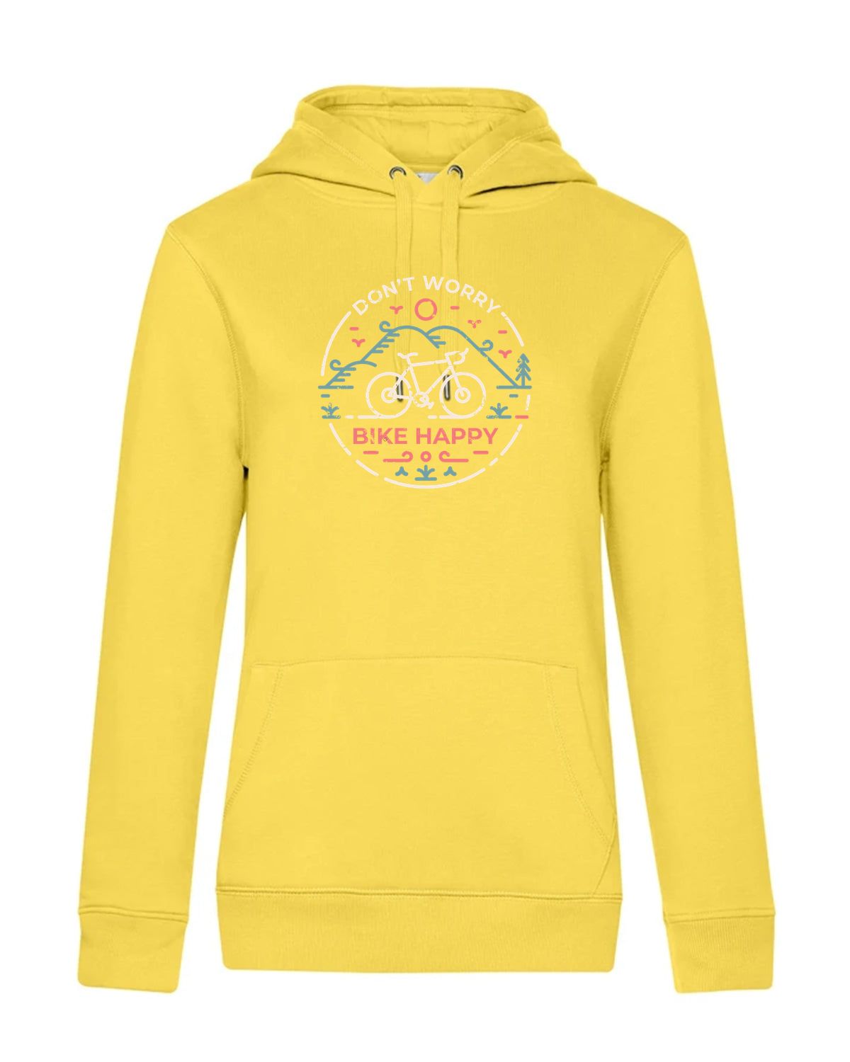 bundle-src:https://cdn.shopify.com/s/files/1/0946/1078/4639/files/WW02Q_P_BC_205_01.jpg?v=1773217543