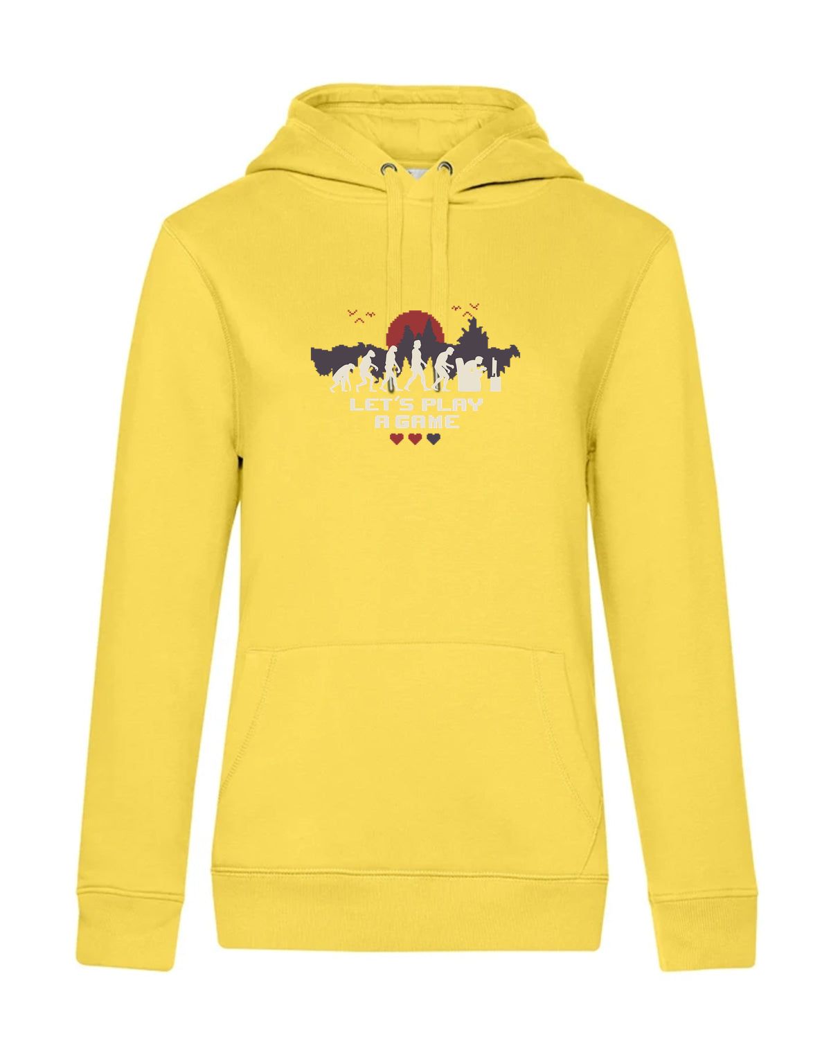 bundle-src:https://cdn.shopify.com/s/files/1/0946/1078/4639/files/WW02Q_P_BC_205_01.jpg?v=1773217543