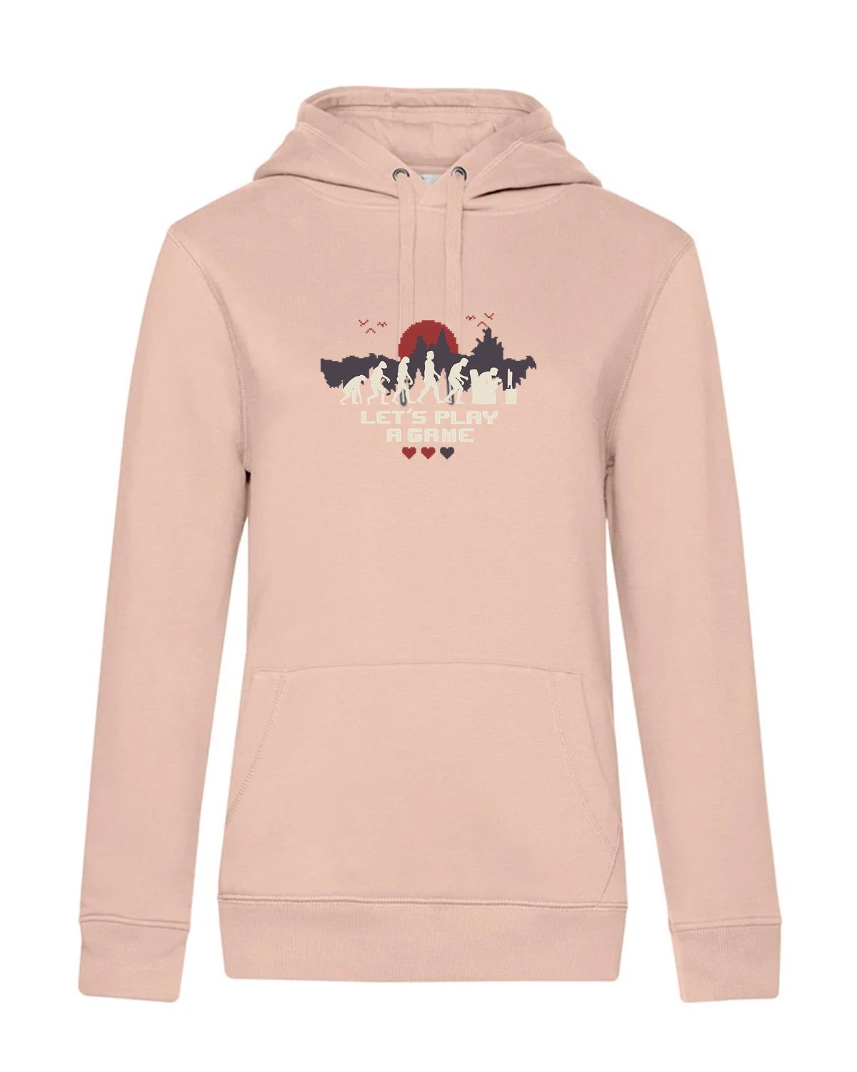 bundle-src:https://cdn.shopify.com/s/files/1/0946/1078/4639/files/WW02Q_P_BC_306_01.jpg?v=1773217543