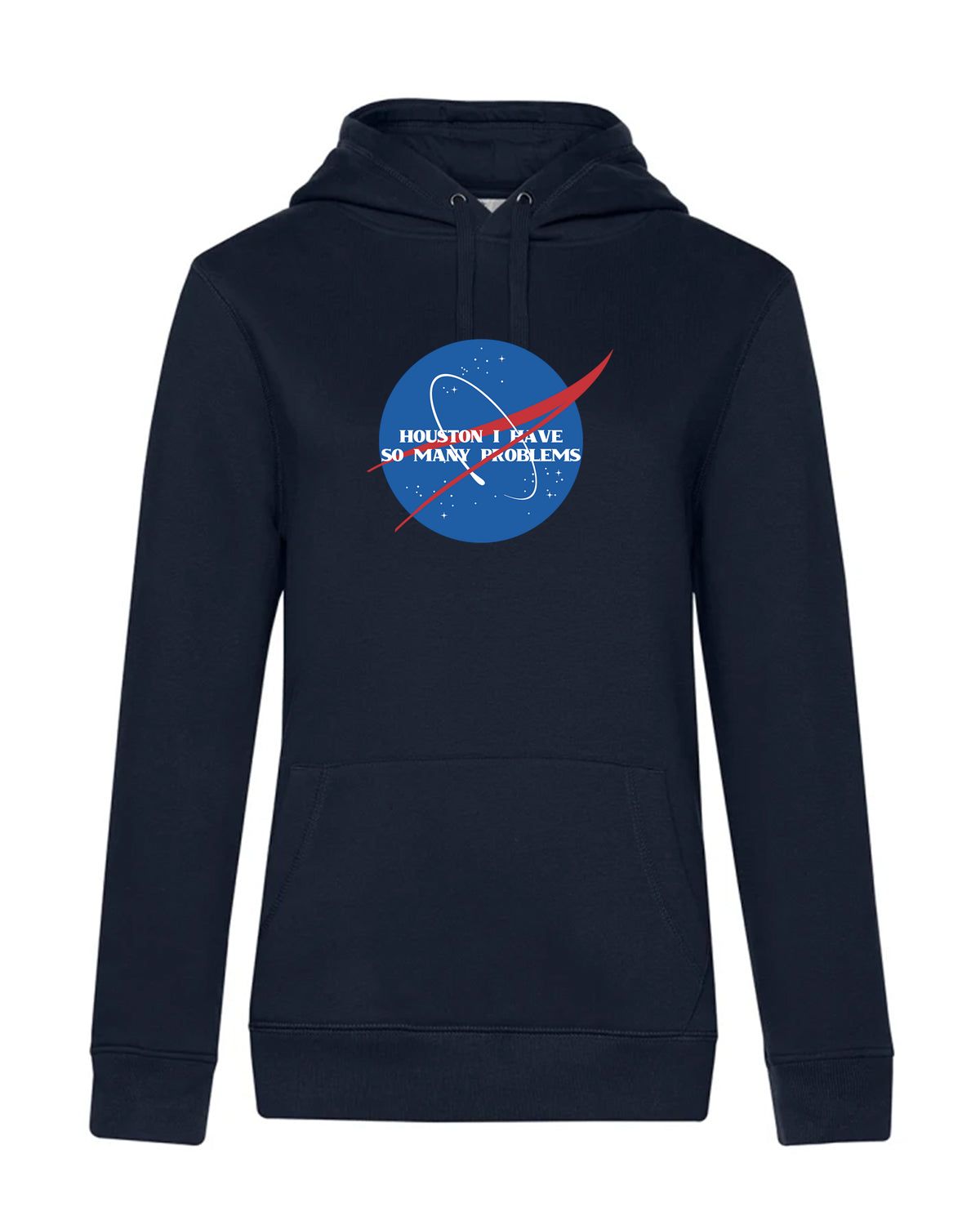 bundle-src:https://cdn.shopify.com/s/files/1/0946/1078/4639/files/WW02Q_P_BC_006_01.jpg?v=1773217543