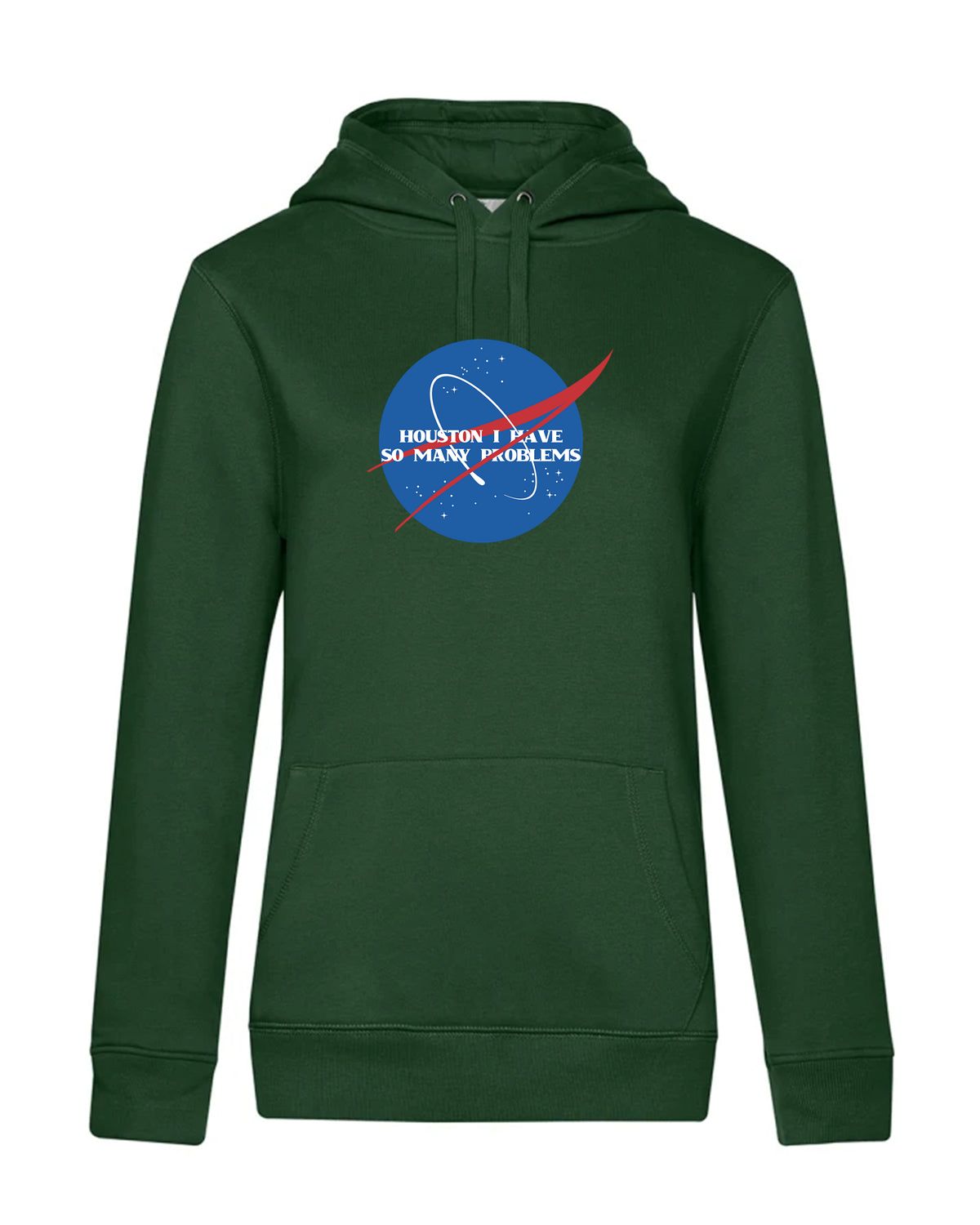 bundle-src:https://cdn.shopify.com/s/files/1/0946/1078/4639/files/WW02Q_P_BC_540_01.jpg?v=1773217543