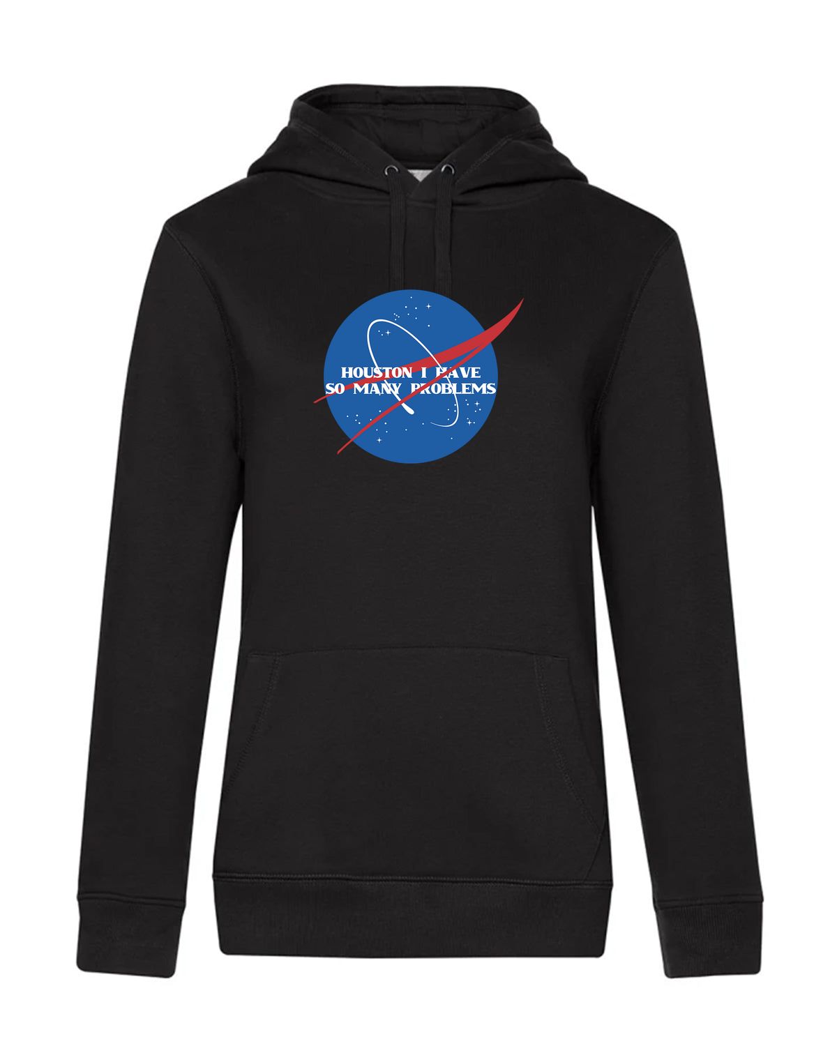 bundle-src:https://cdn.shopify.com/s/files/1/0946/1078/4639/files/WW02Q_P_BC_005_01.jpg?v=1773217543