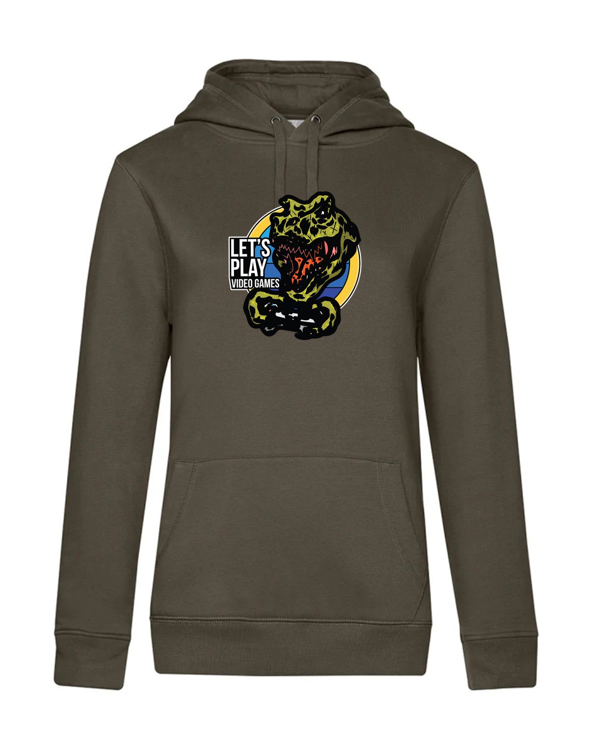 bundle-src:https://cdn.shopify.com/s/files/1/0946/1078/4639/files/WW02Q_P_BC_555_01.jpg?v=1773217543