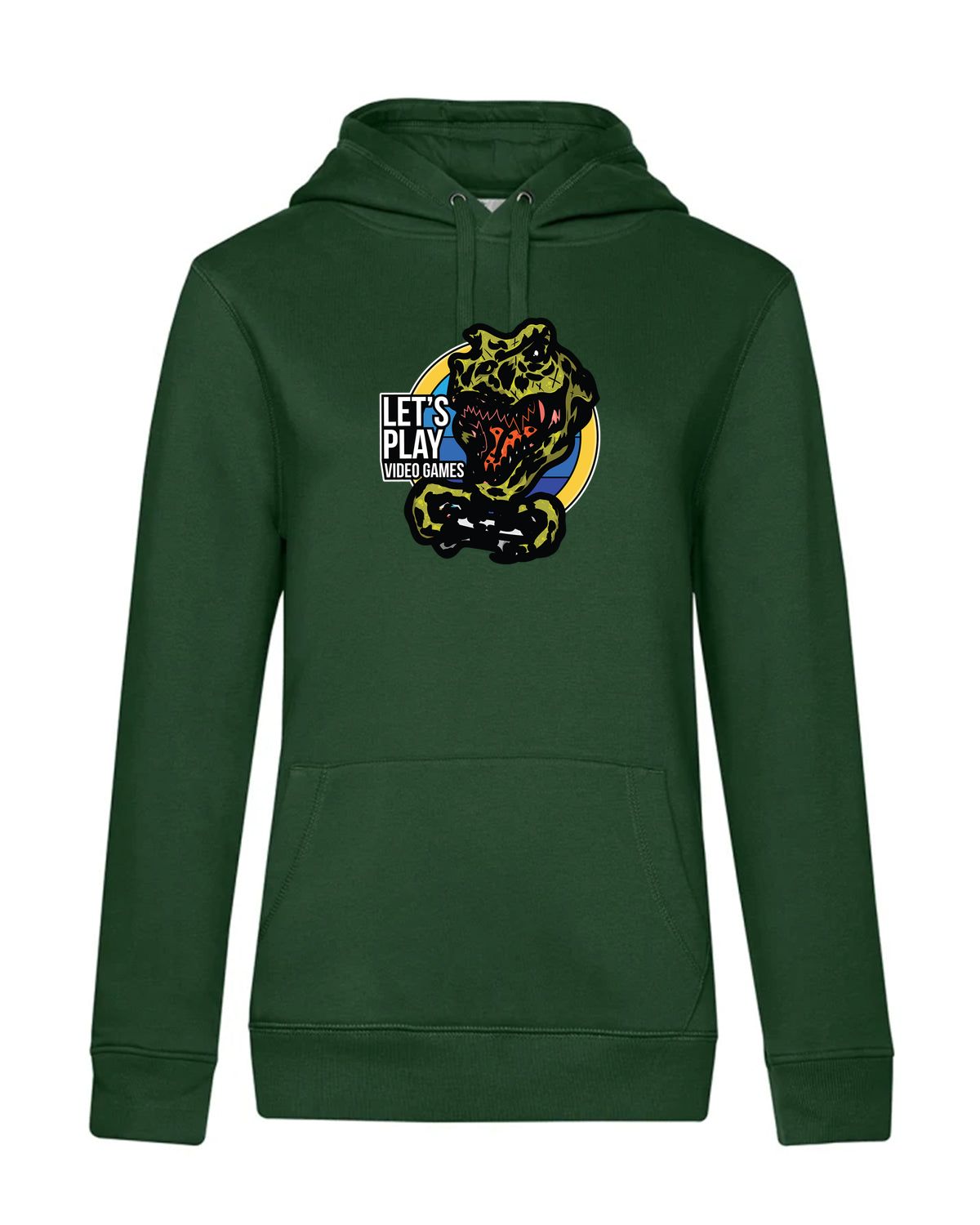 bundle-src:https://cdn.shopify.com/s/files/1/0946/1078/4639/files/WW02Q_P_BC_540_01.jpg?v=1773217543