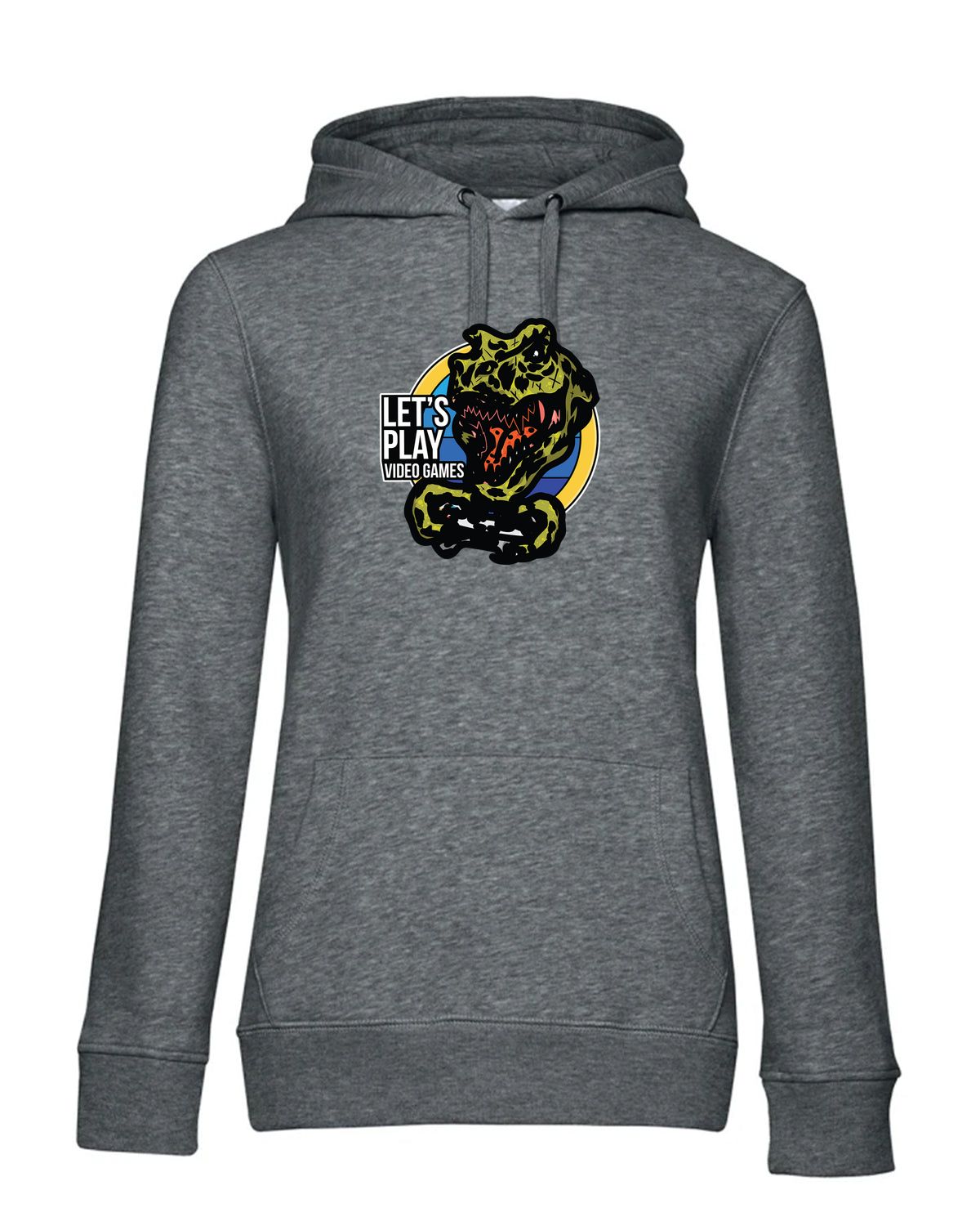 bundle-src:https://cdn.shopify.com/s/files/1/0946/1078/4639/files/WW02Q_P_BC_623_01.jpg?v=1773217543