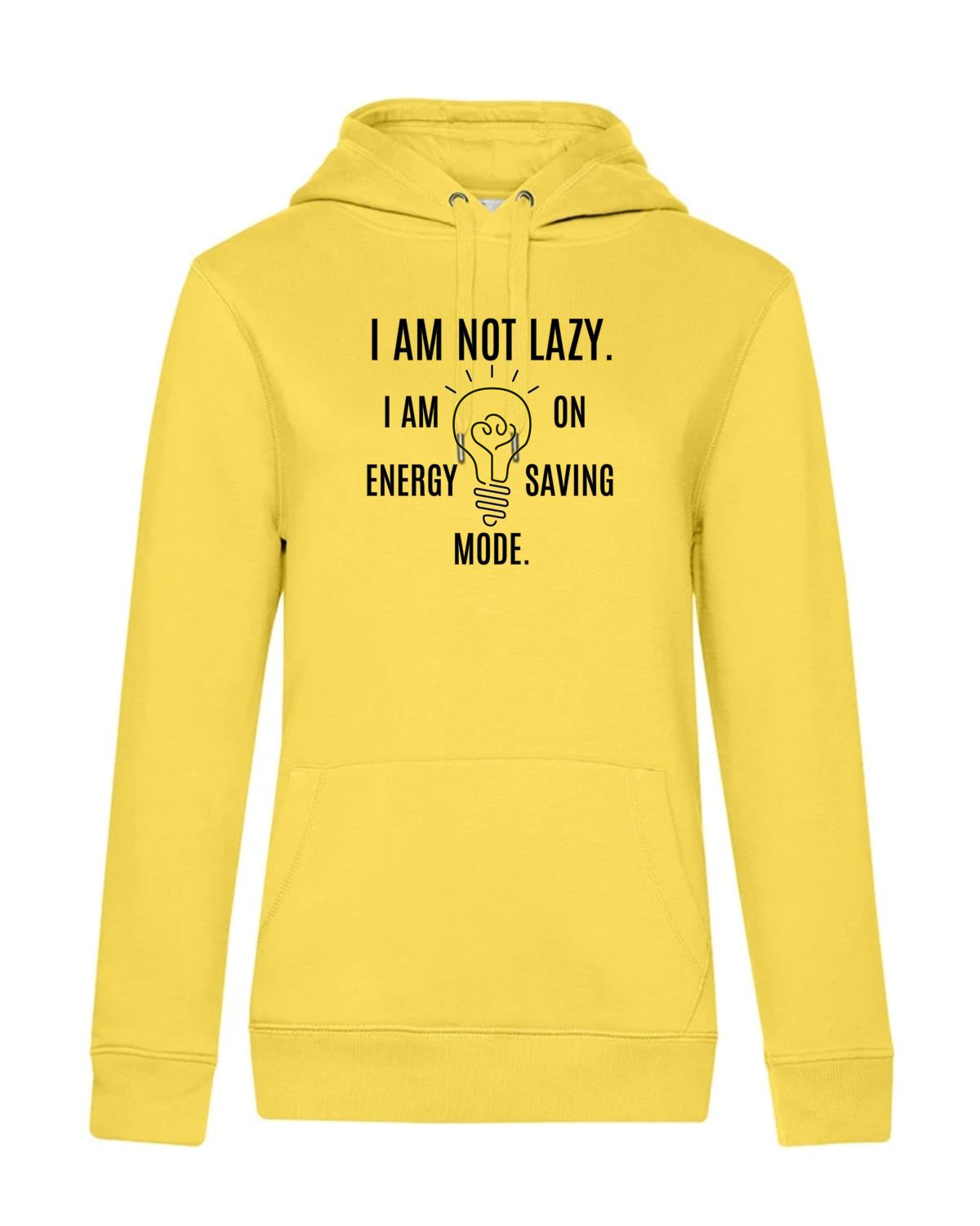 bundle-src:https://cdn.shopify.com/s/files/1/0946/1078/4639/files/WW02Q_P_BC_205_01.jpg?v=1773217543