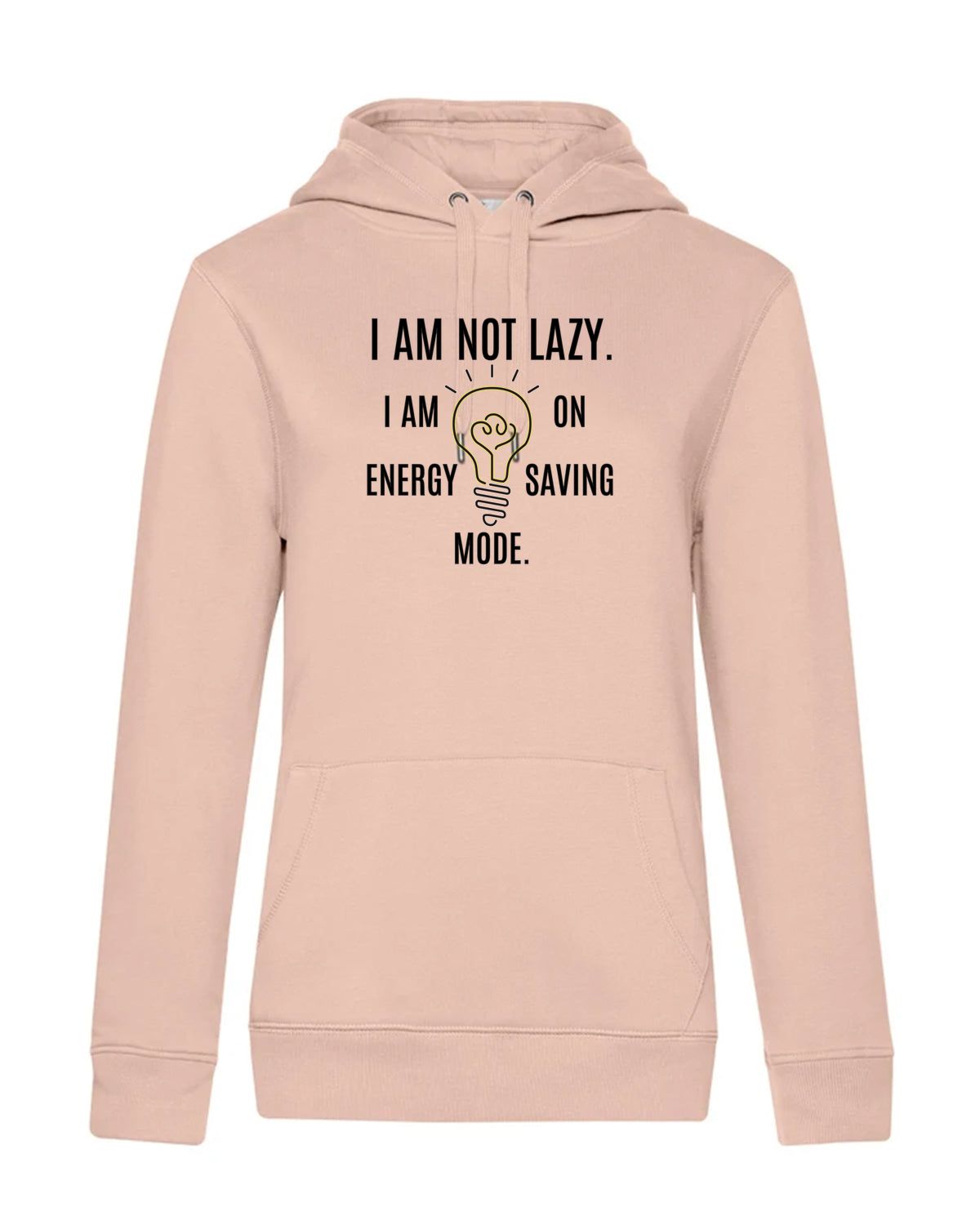 bundle-src:https://cdn.shopify.com/s/files/1/0946/1078/4639/files/WW02Q_P_BC_306_01.jpg?v=1773217543