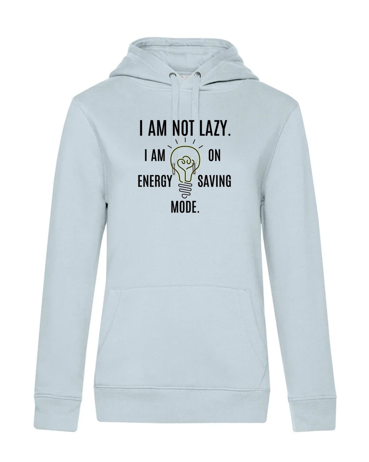 bundle-src:https://cdn.shopify.com/s/files/1/0946/1078/4639/files/WW02Q_P_BC_405_01.jpg?v=1773217543