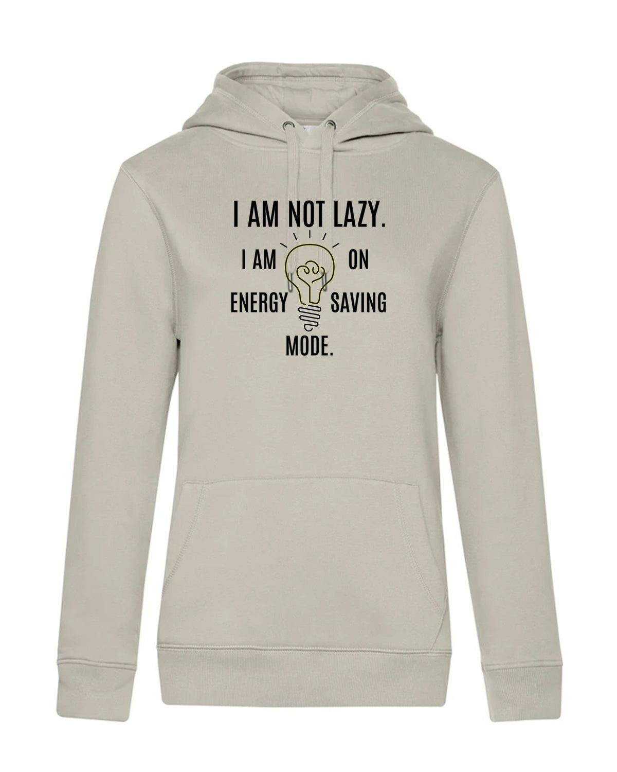 bundle-src:https://cdn.shopify.com/s/files/1/0946/1078/4639/files/WW02Q_P_BC_672_01.jpg?v=1773217543