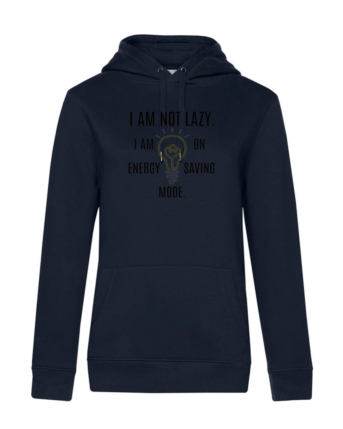 bundle-src:https://cdn.shopify.com/s/files/1/0946/1078/4639/files/WW02Q_P_BC_006_01_6dca2dab-5880-4c85-9364-1907bd8d833d.jpg?v=1773217619