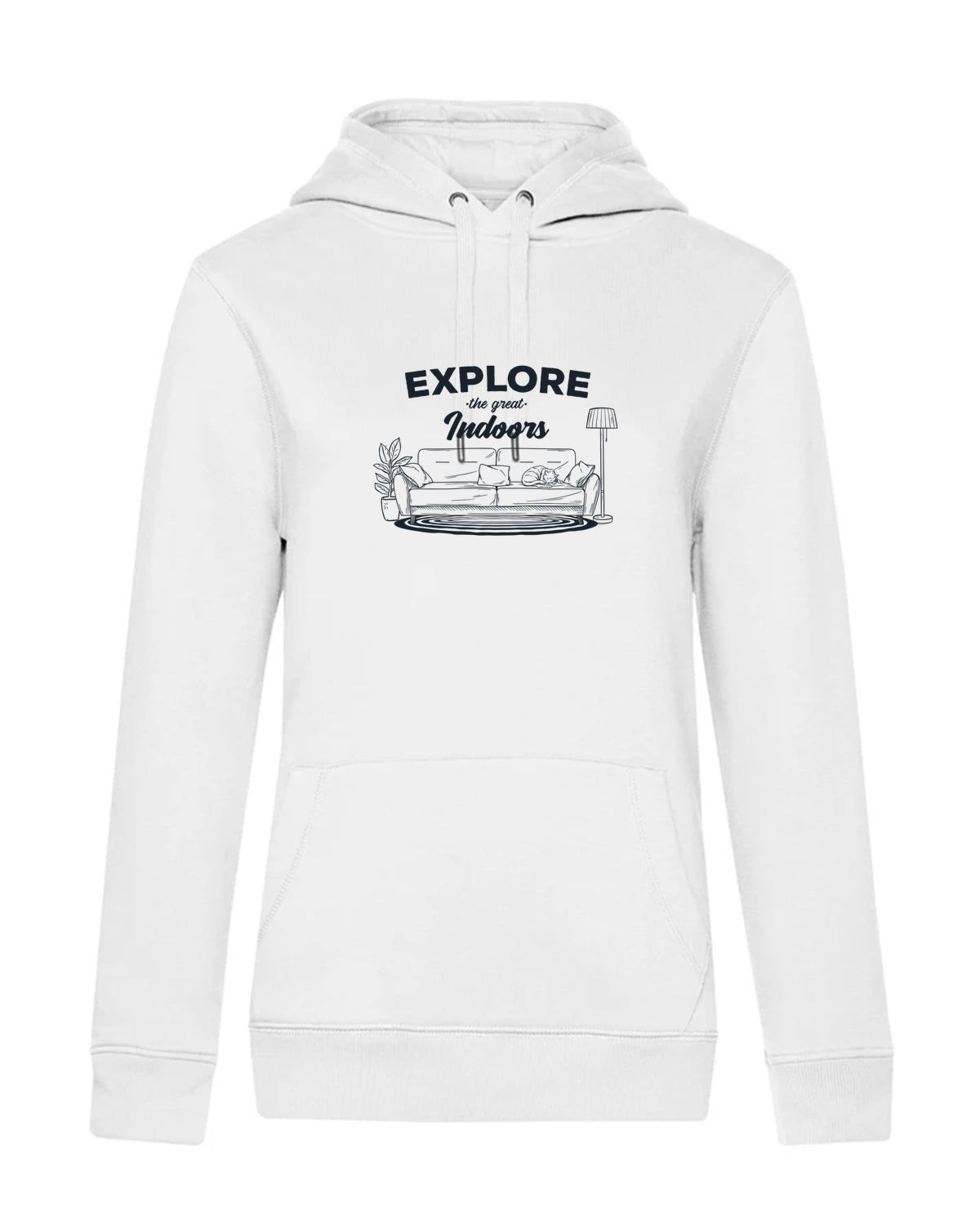 bundle-src:https://cdn.shopify.com/s/files/1/0946/1078/4639/files/WW02Q_P_BC_001_01_d027a242-fe63-4181-81a4-f1fffb756282_2048x2048.jpg?v=1773217543