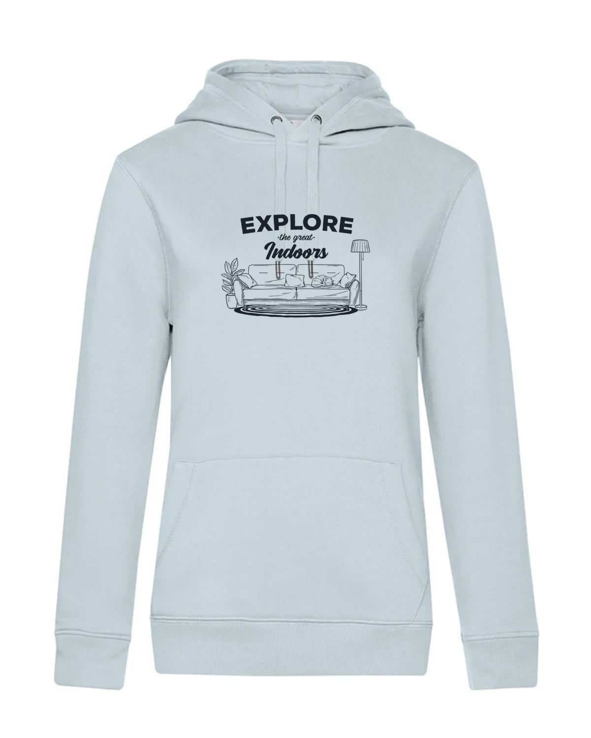 bundle-src:https://cdn.shopify.com/s/files/1/0946/1078/4639/files/WW02Q_P_BC_405_01.jpg?v=1773217543