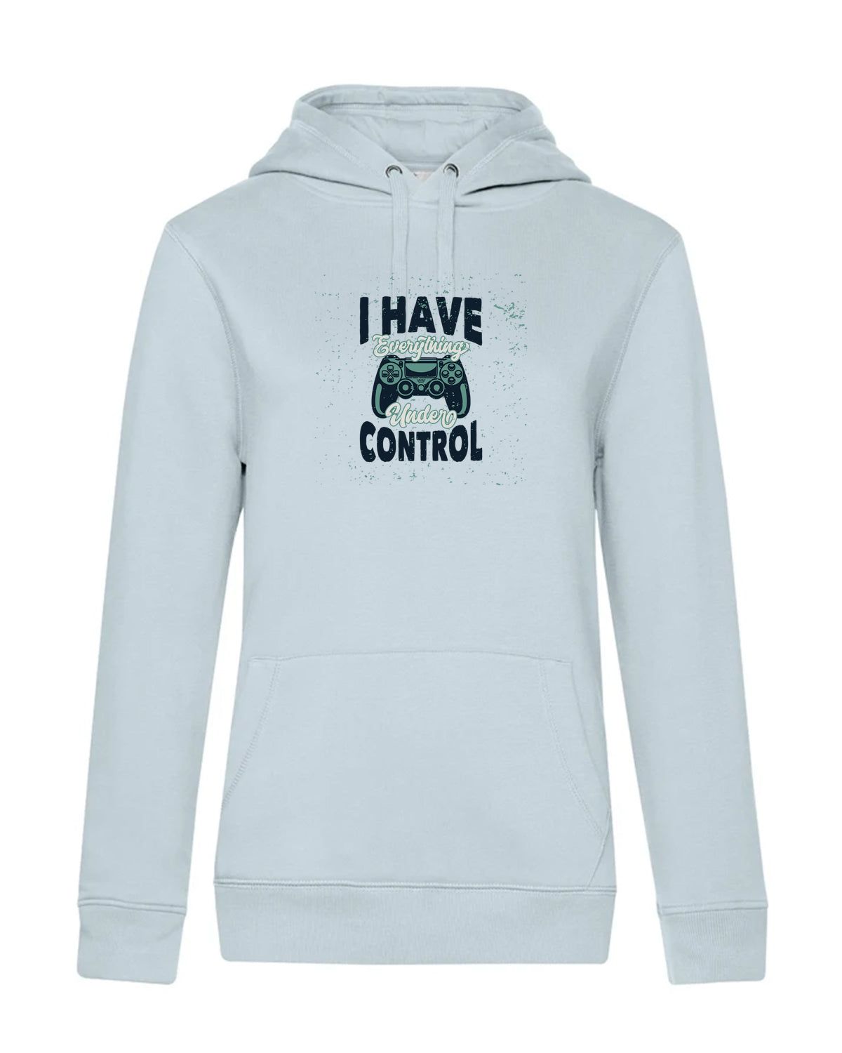 bundle-src:https://cdn.shopify.com/s/files/1/0946/1078/4639/files/WW02Q_P_BC_405_01.jpg?v=1773217543