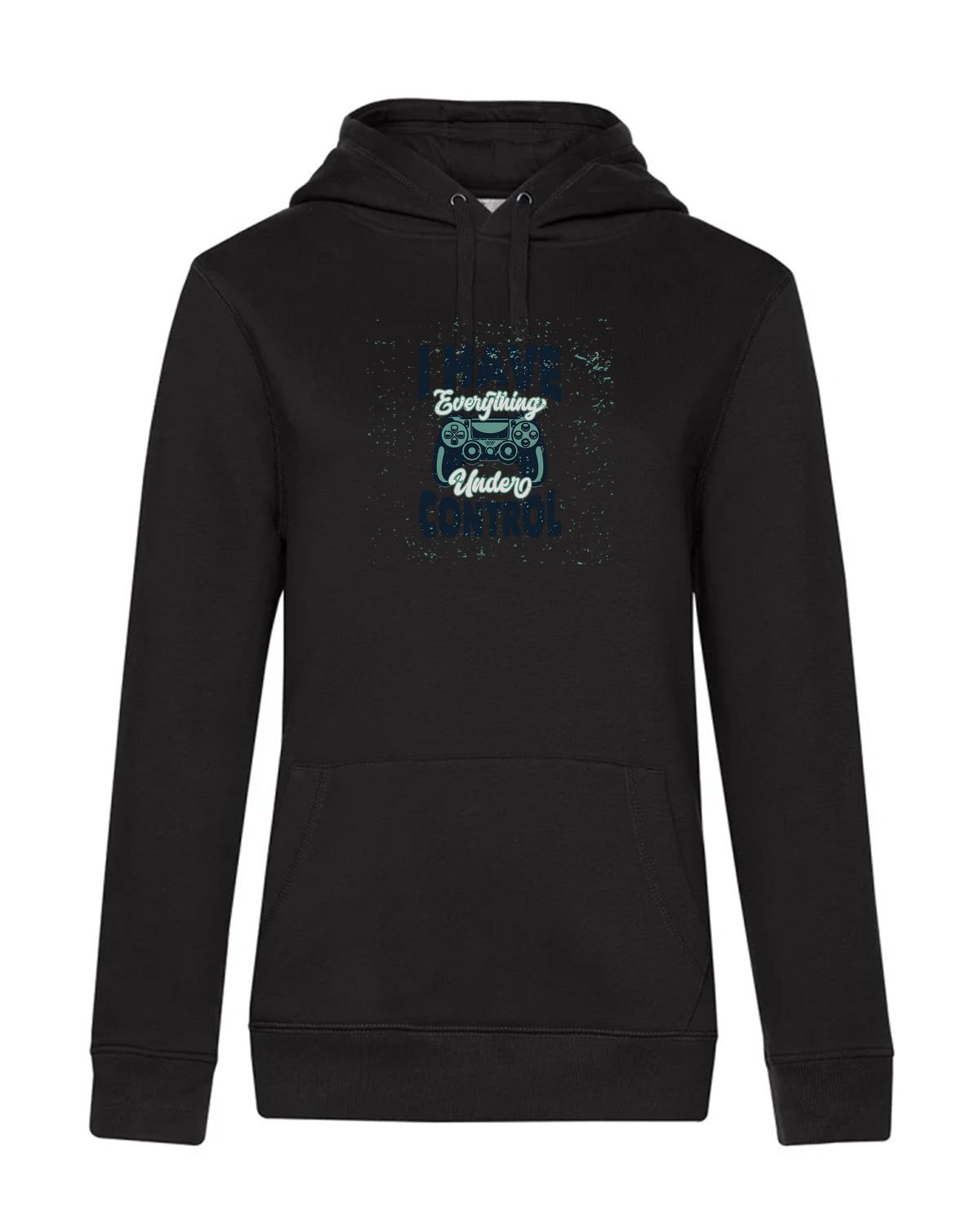 bundle-src:https://cdn.shopify.com/s/files/1/0946/1078/4639/files/WW02Q_P_BC_005_01.jpg?v=1773217543