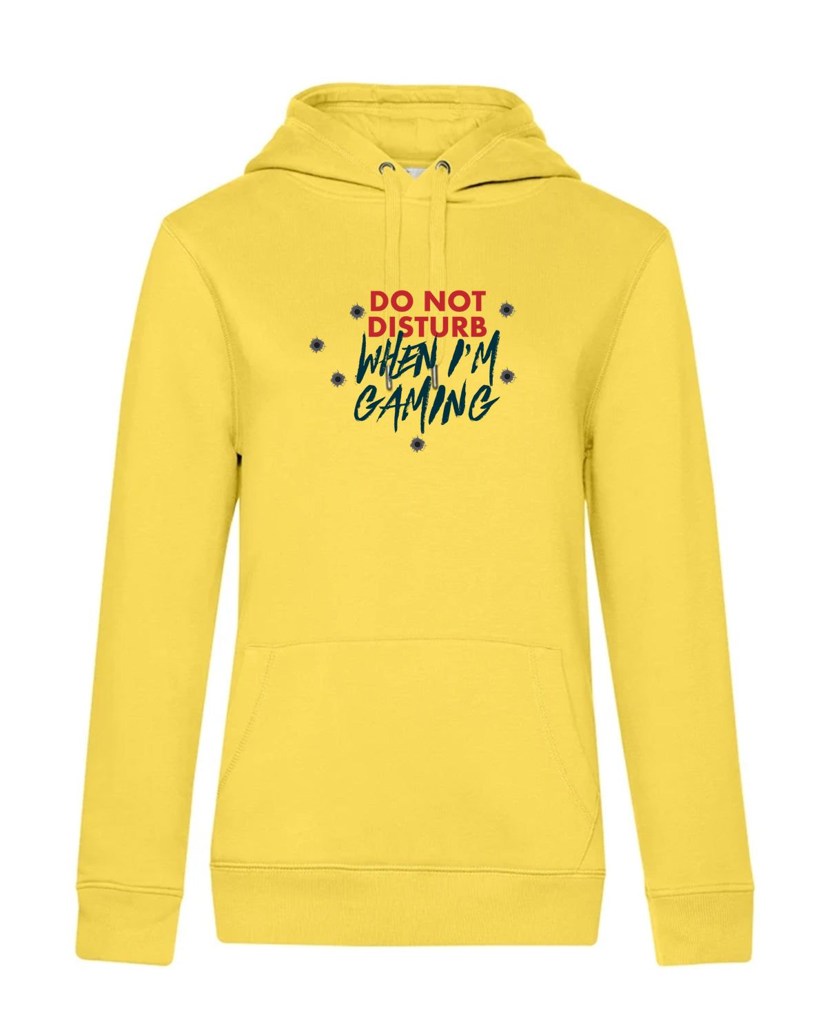 bundle-src:https://cdn.shopify.com/s/files/1/0946/1078/4639/files/WW02Q_P_BC_205_01.jpg?v=1773217543