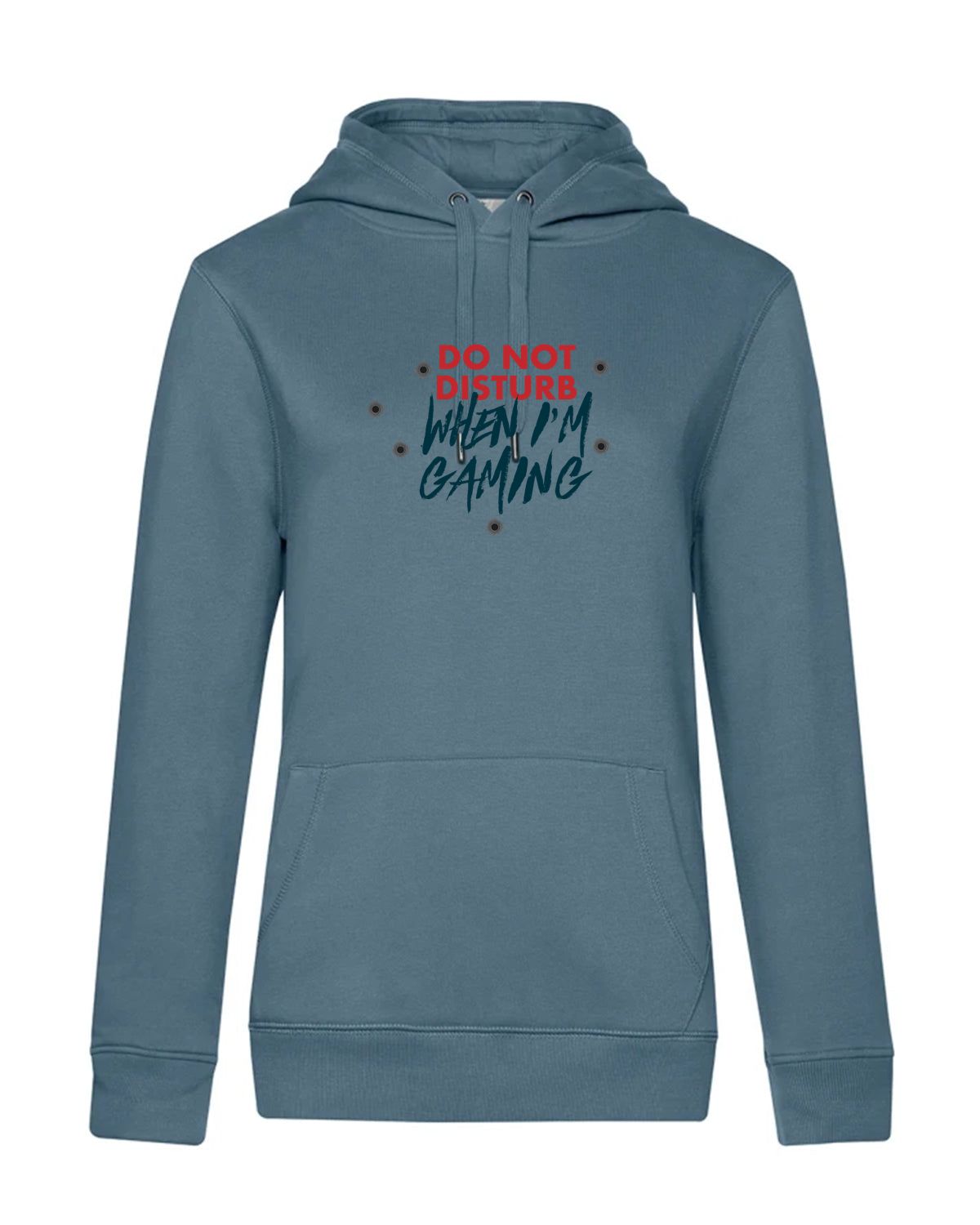 bundle-src:https://cdn.shopify.com/s/files/1/0946/1078/4639/files/WW02Q_P_BC_461_01.jpg?v=1773217543