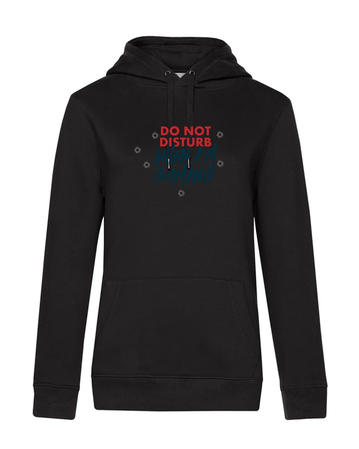 bundle-src:https://cdn.shopify.com/s/files/1/0946/1078/4639/files/WW02Q_P_BC_005_01.jpg?v=1773217543