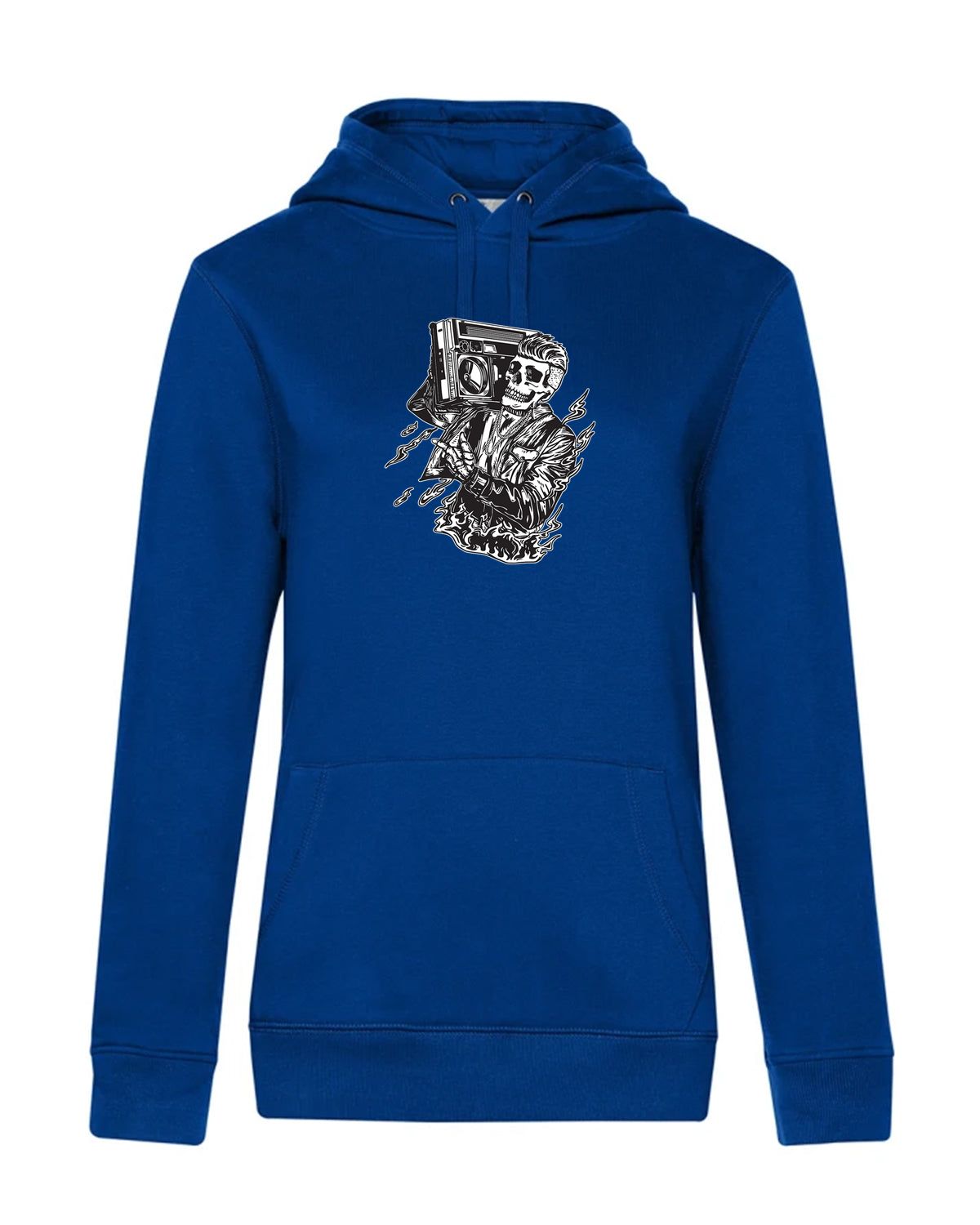 bundle-src:https://cdn.shopify.com/s/files/1/0946/1078/4639/files/WW02Q_P_BC_453_01.jpg?v=1773217543