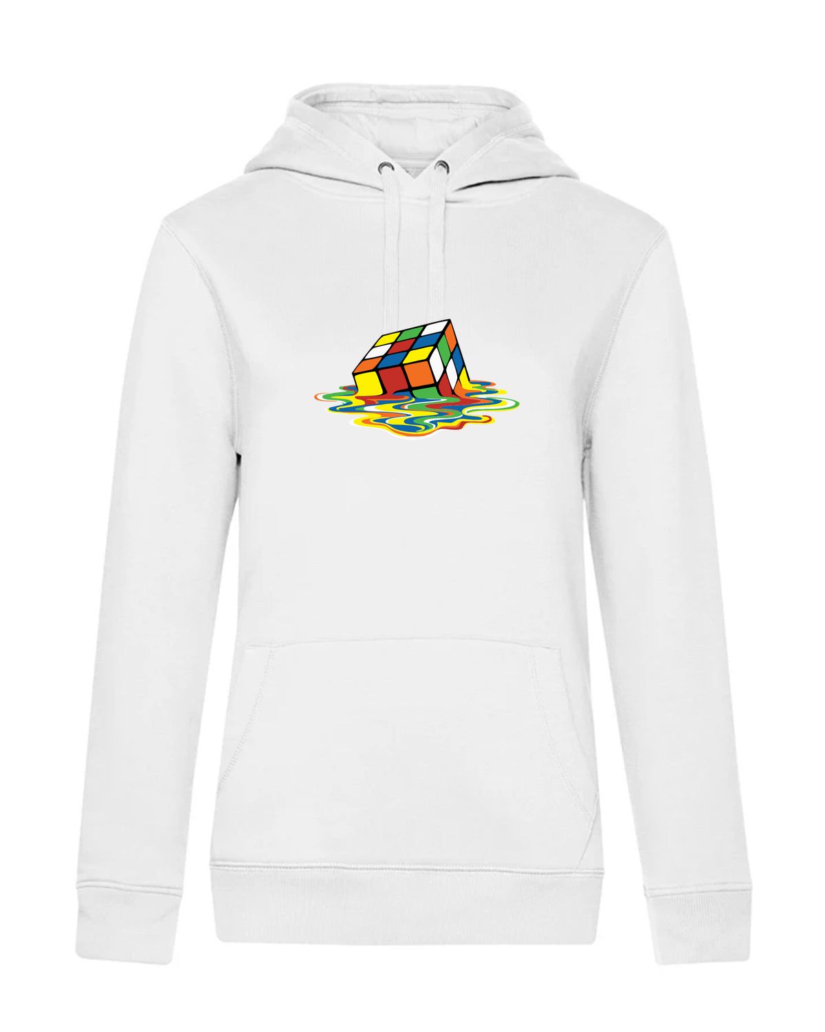 bundle-src:https://cdn.shopify.com/s/files/1/0946/1078/4639/files/WW02Q_P_BC_001_01_d027a242-fe63-4181-81a4-f1fffb756282_2048x2048.jpg?v=1773217543