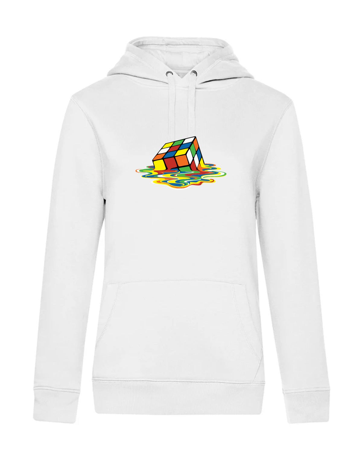 bundle-src:https://cdn.shopify.com/s/files/1/0946/1078/4639/files/WW02Q_P_BC_001_01.jpg?v=1773217543