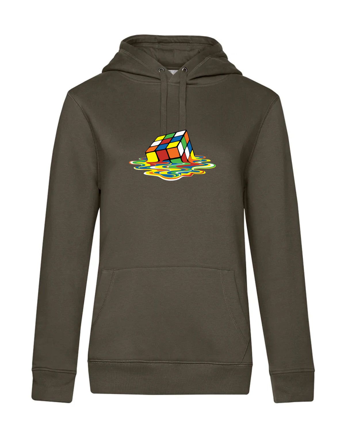 bundle-src:https://cdn.shopify.com/s/files/1/0946/1078/4639/files/WW02Q_P_BC_555_01.jpg?v=1773217543