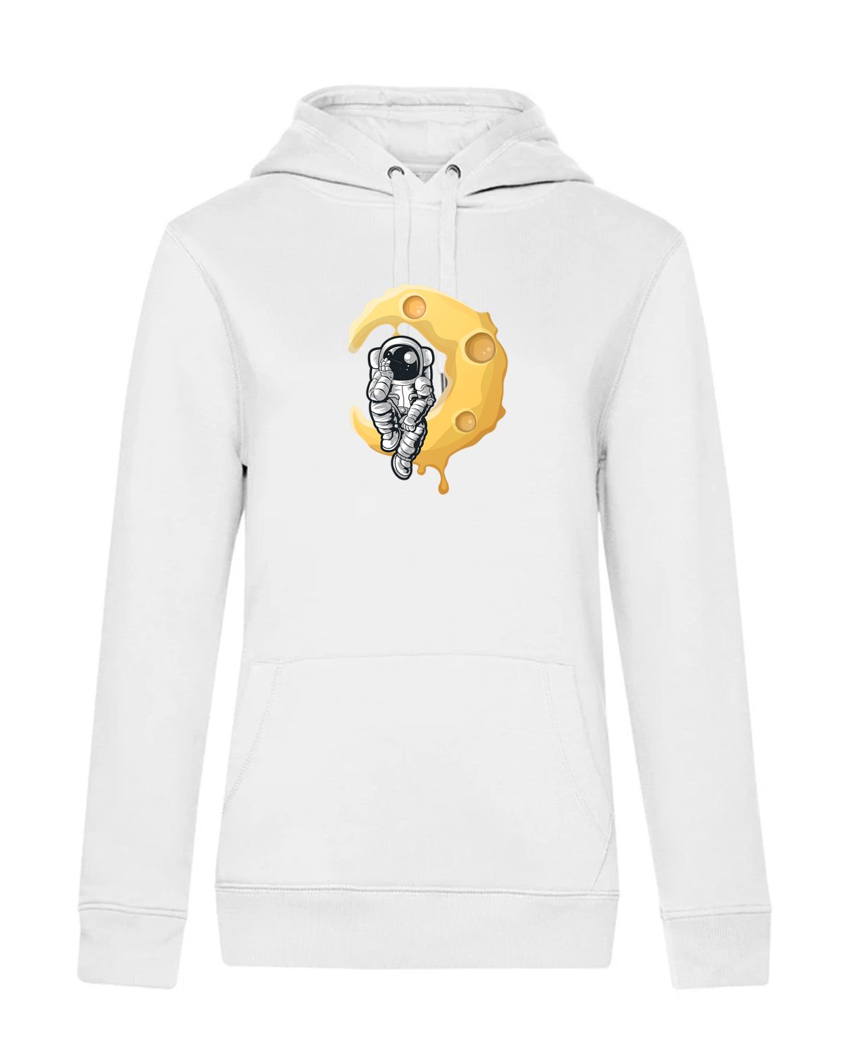 bundle-src:https://cdn.shopify.com/s/files/1/0946/1078/4639/files/WW02Q_P_BC_001_01_d027a242-fe63-4181-81a4-f1fffb756282_2048x2048.jpg?v=1773217543