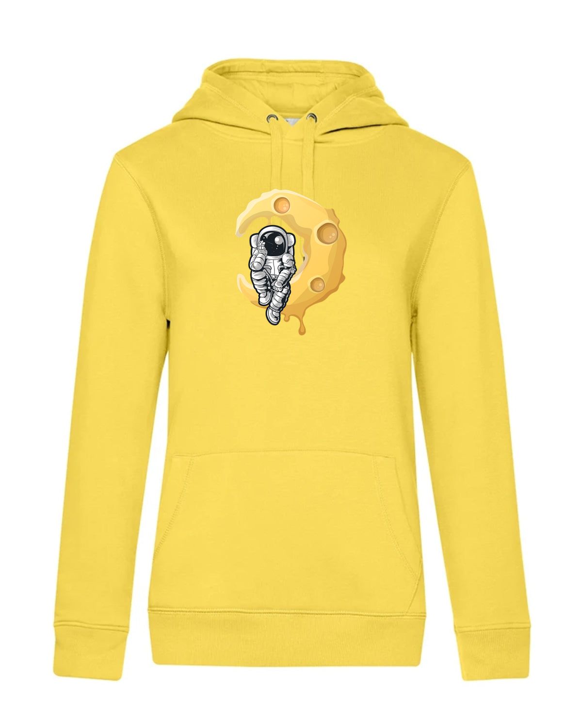 bundle-src:https://cdn.shopify.com/s/files/1/0946/1078/4639/files/WW02Q_P_BC_205_01.jpg?v=1773217543