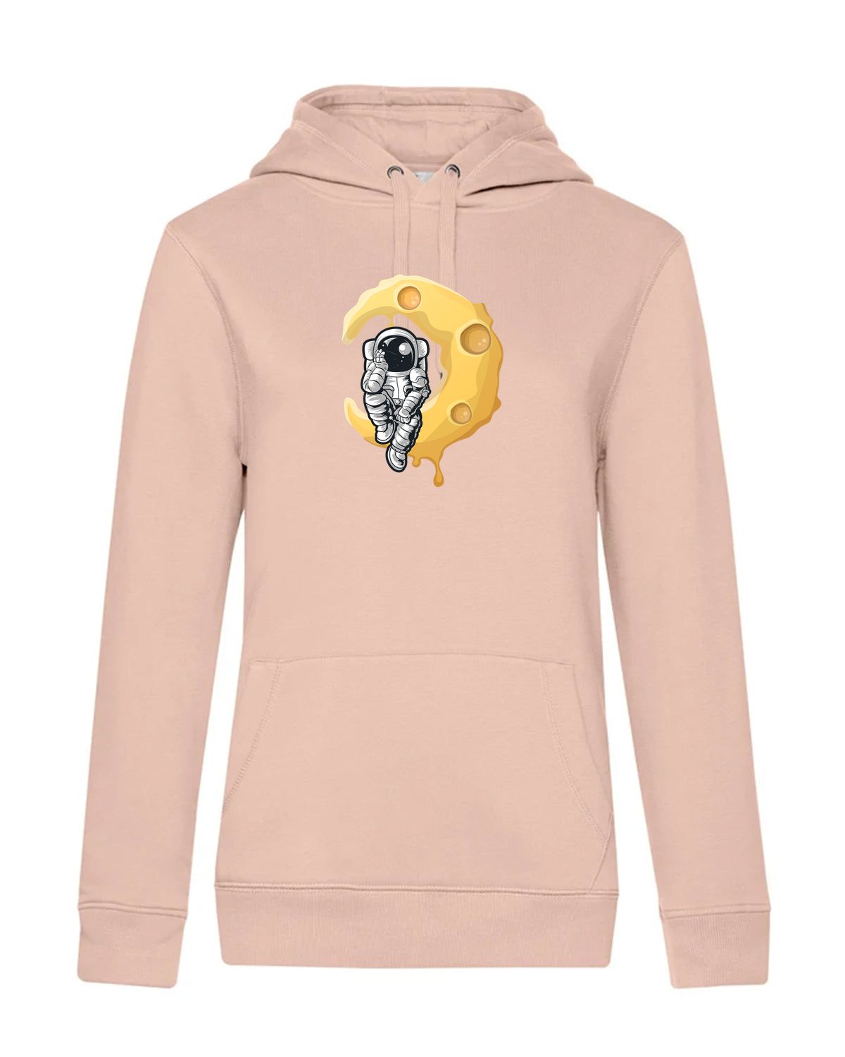 bundle-src:https://cdn.shopify.com/s/files/1/0946/1078/4639/files/WW02Q_P_BC_306_01.jpg?v=1773217543